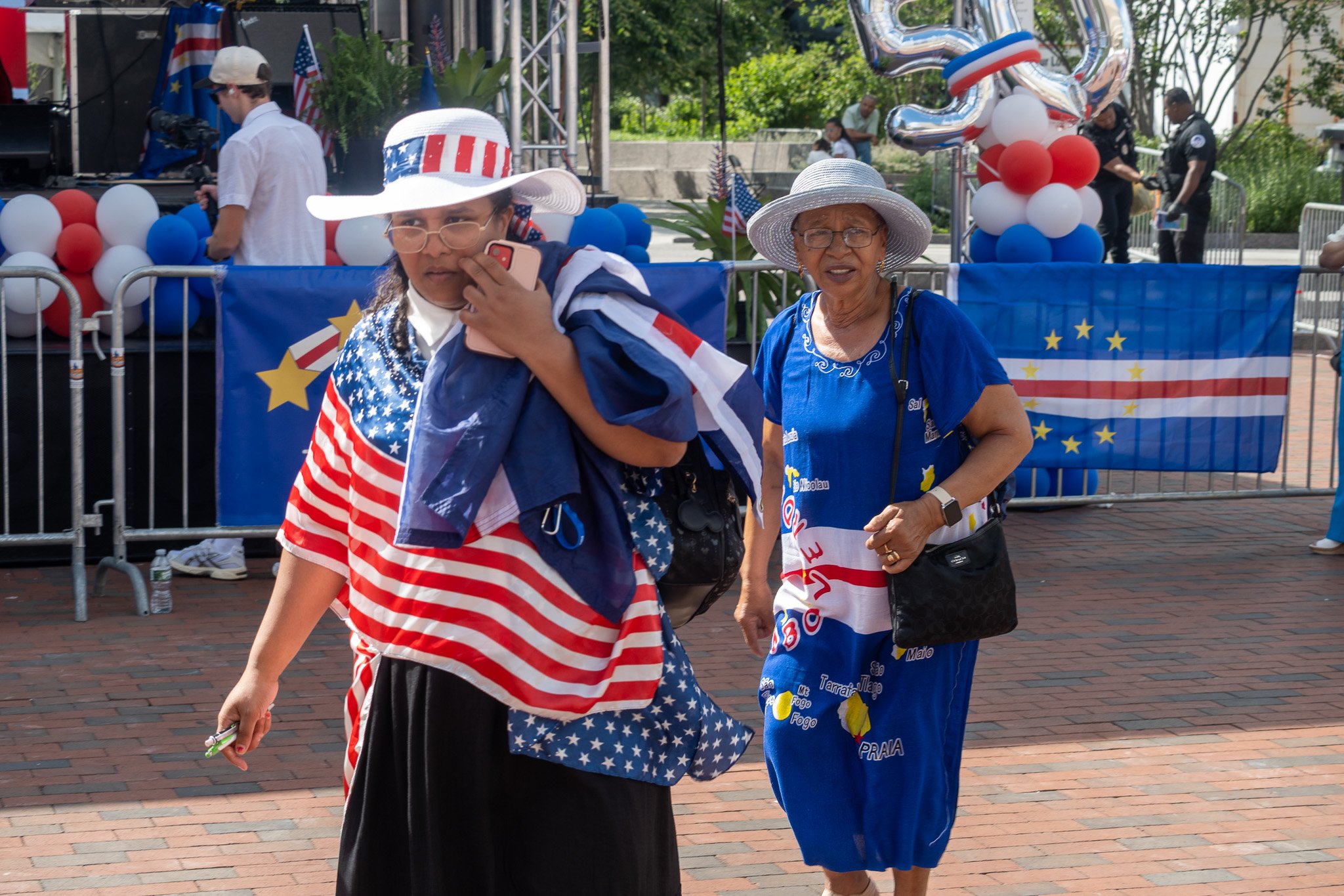 DSC_2819.jpg