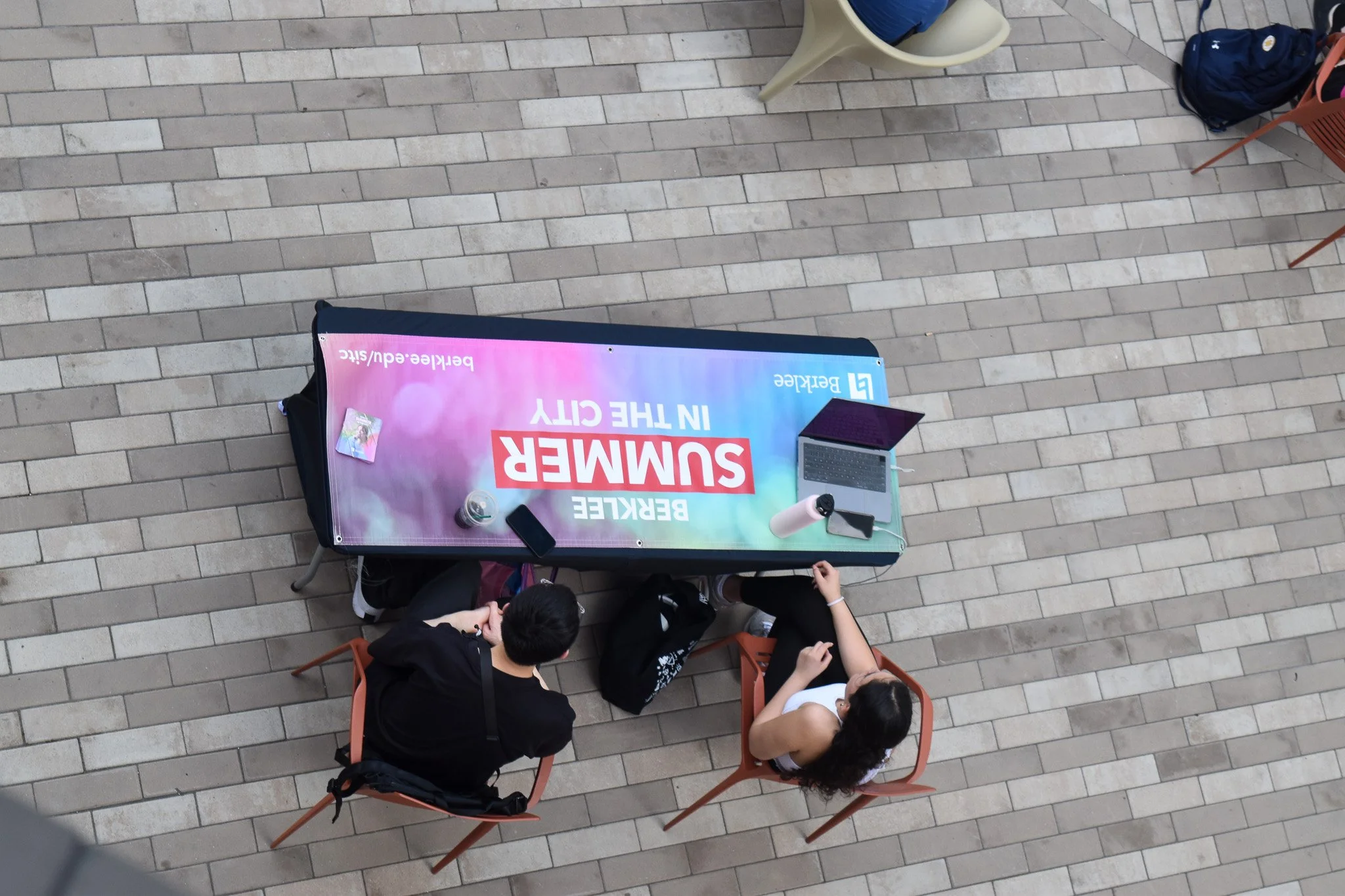 RLW_1639.jpg