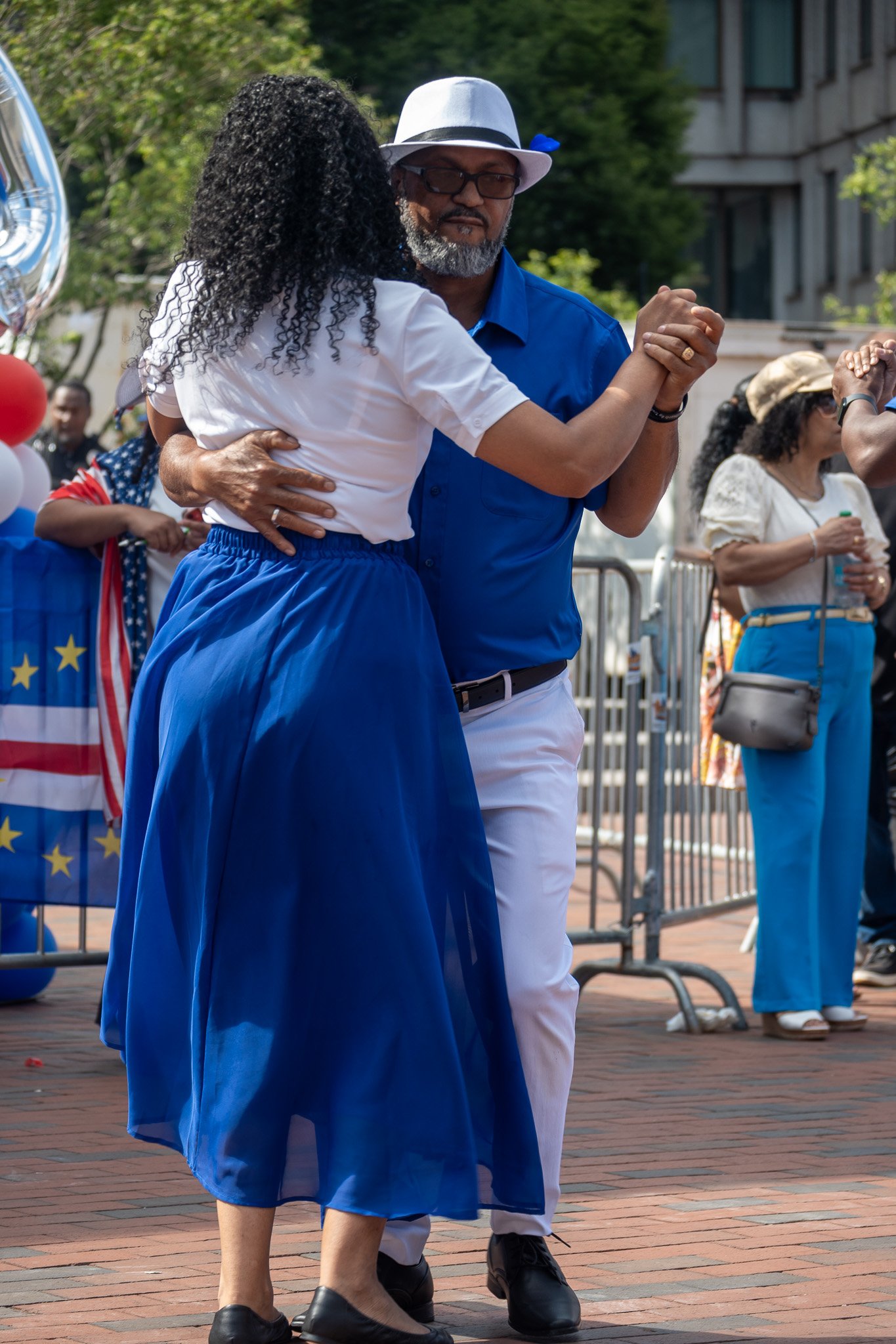 DSC_2402.jpg