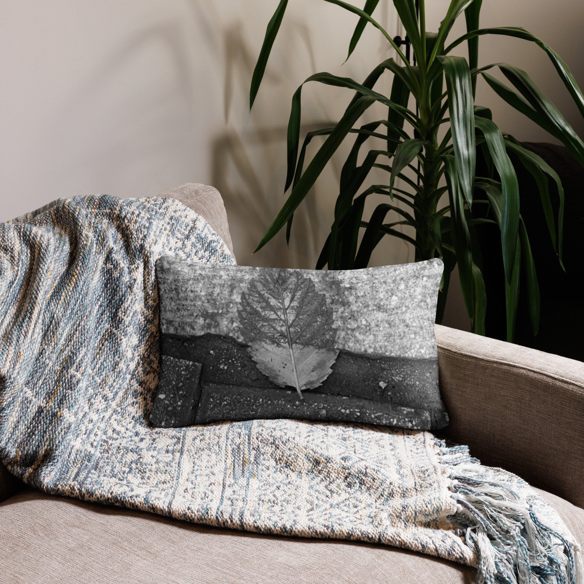 all-over-print-basic-pillow-20x12-front-66981c8df0b8c.jpg