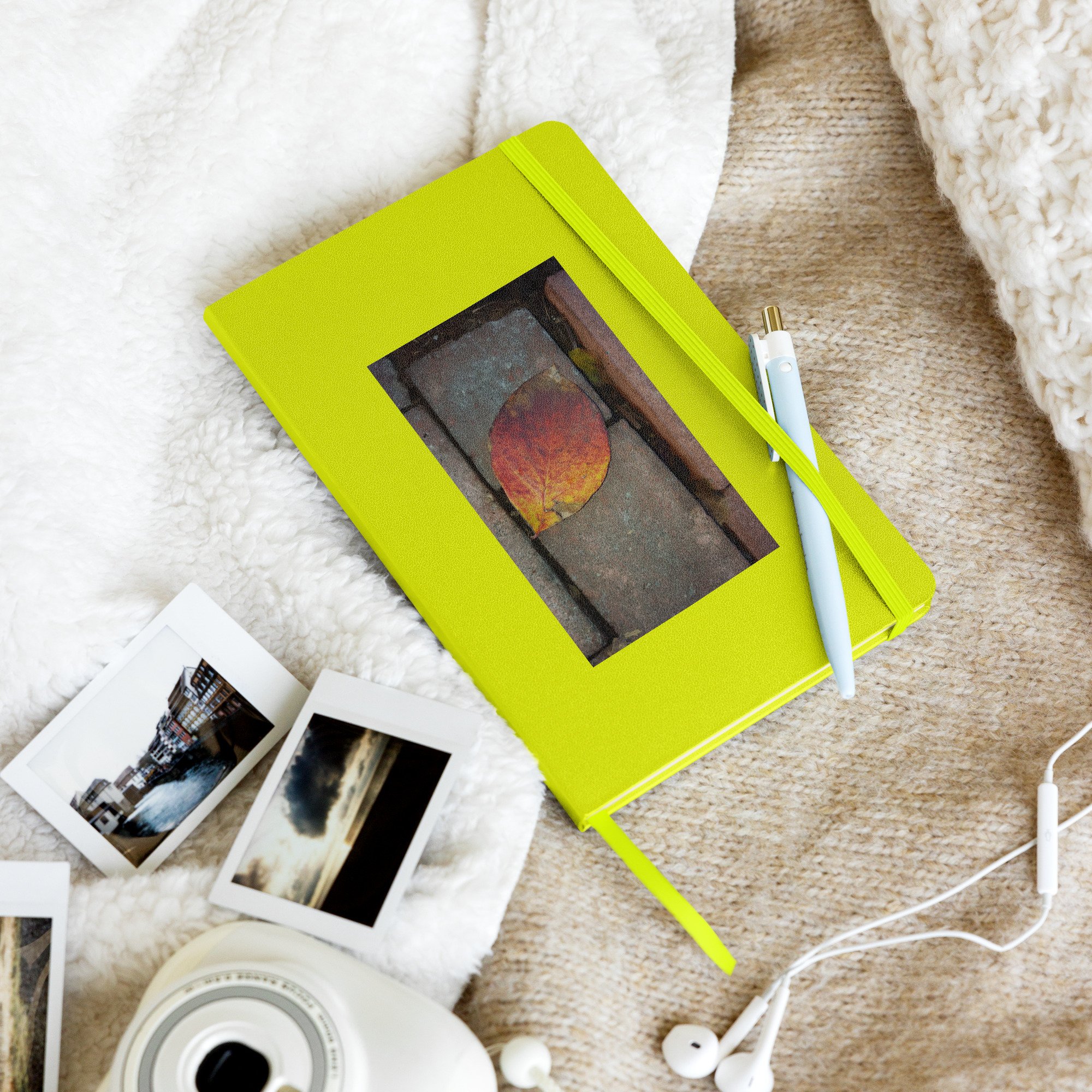 hardcover-bound-notebook-lime-front-6698329fb2bf1.jpg