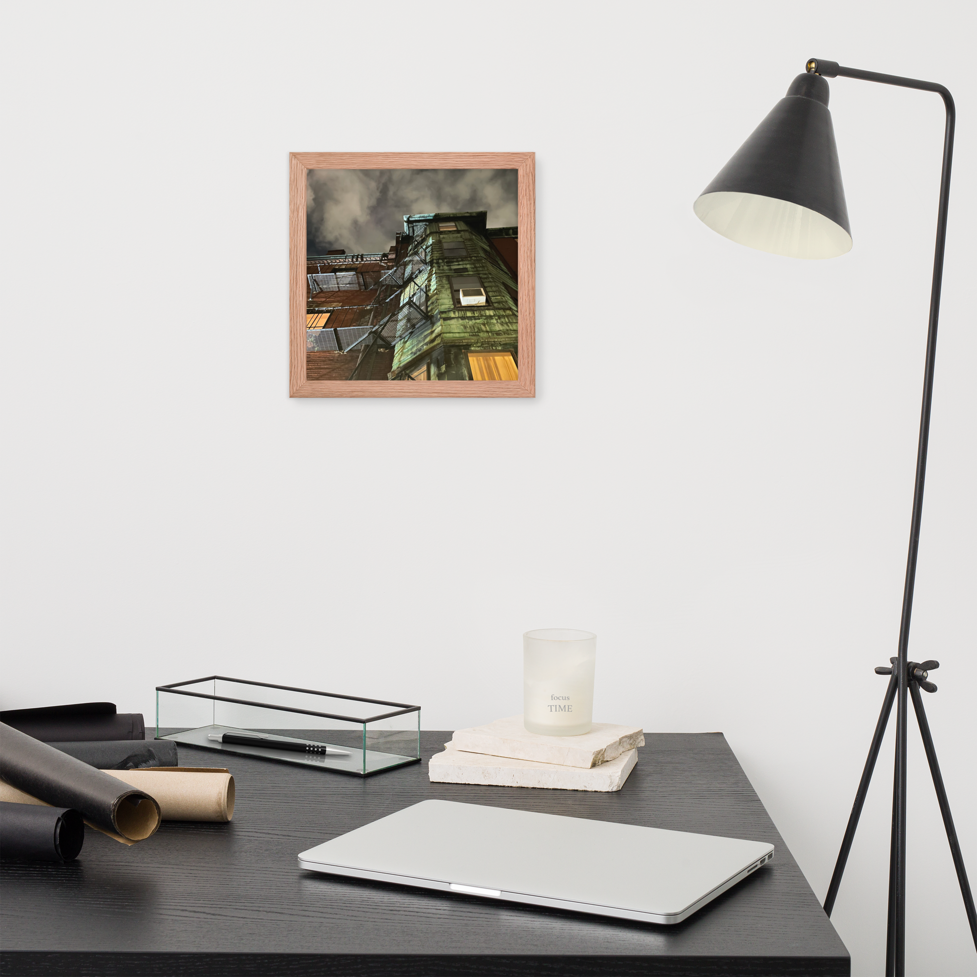enhanced-matte-paper-framed-poster-(in)-red-oak-10x10-front-66aed801d67ff.png