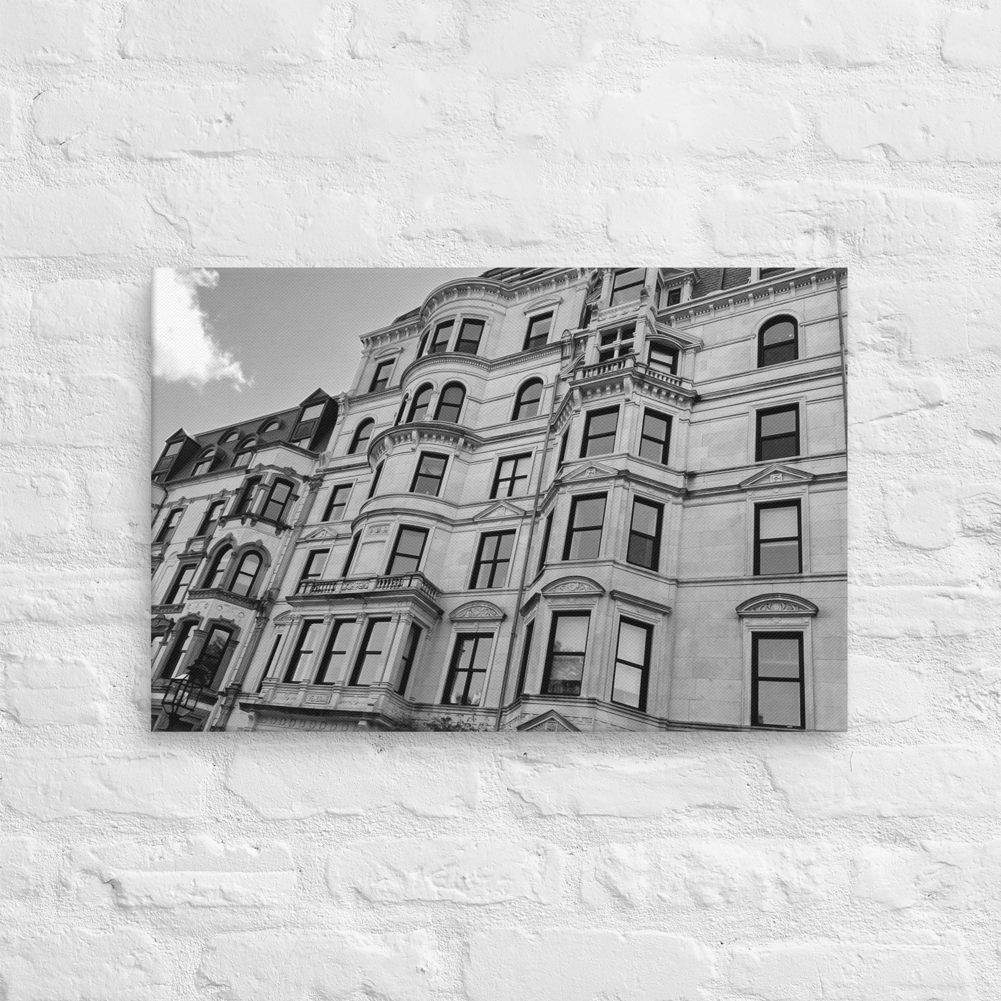 canvas-(in)-16x24-front-66aee0b839f04.jpg