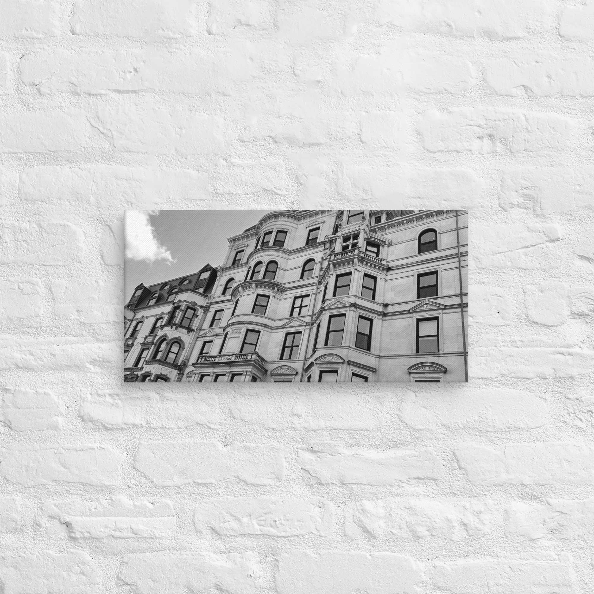canvas-(in)-10x20-front-66aee0b83ab03.jpg