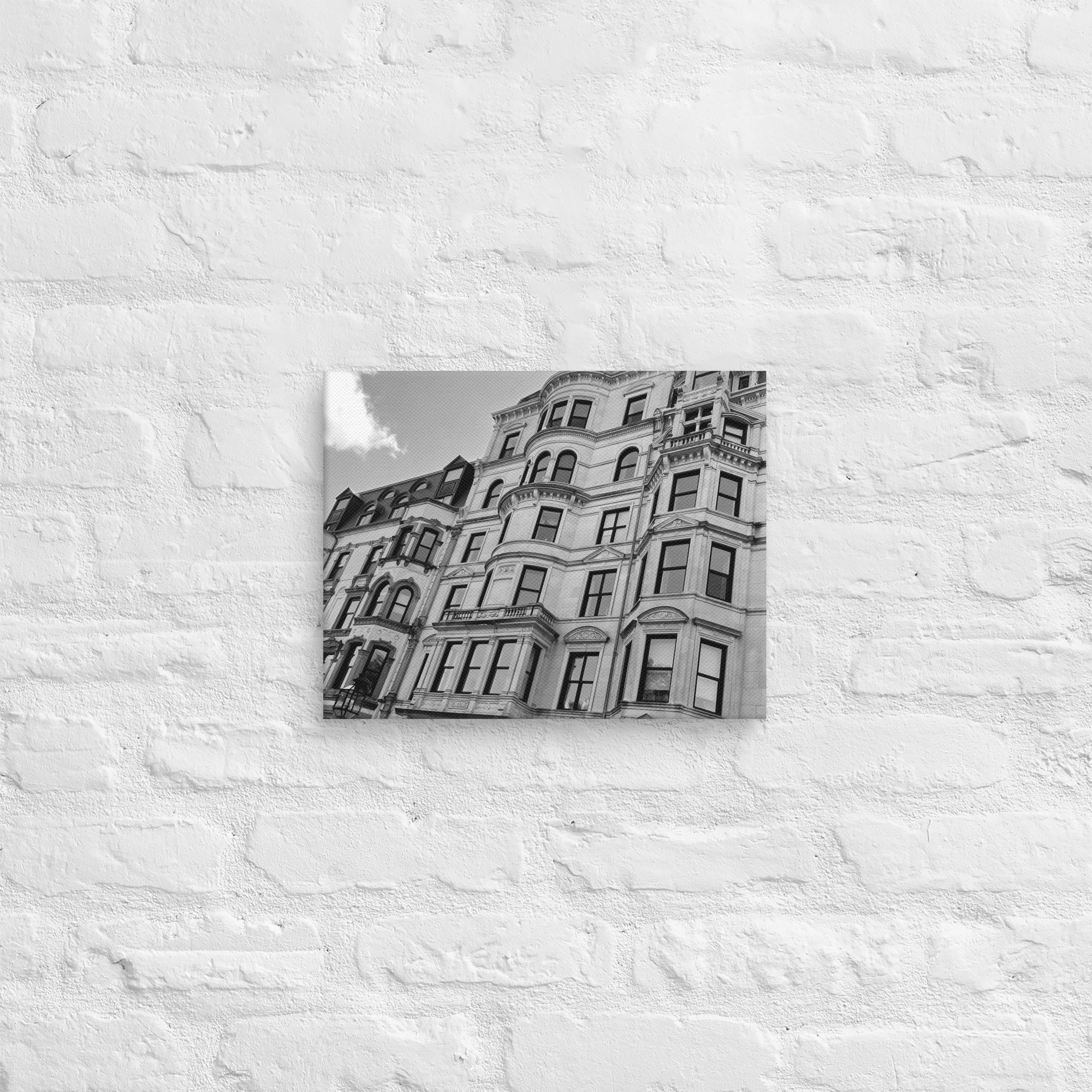 canvas-(in)-11x14-front-66aee0b83ab7a.jpg
