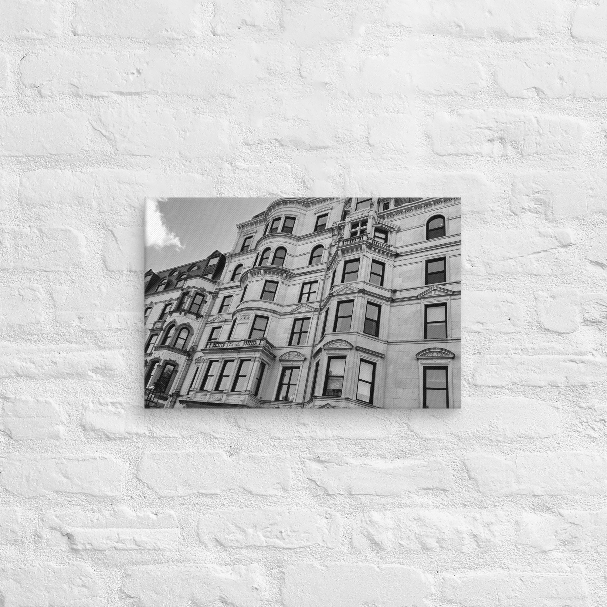 canvas-(in)-12x18-front-66aee0b83abdb.jpg
