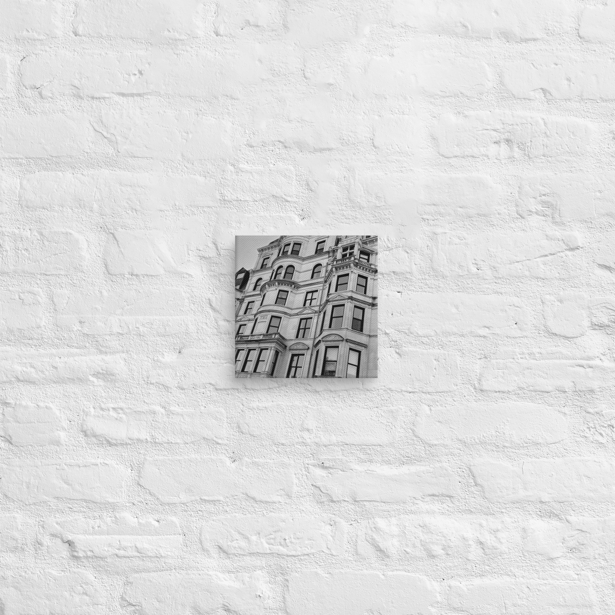 canvas-(in)-8x8-front-66aee0b83ac39.jpg