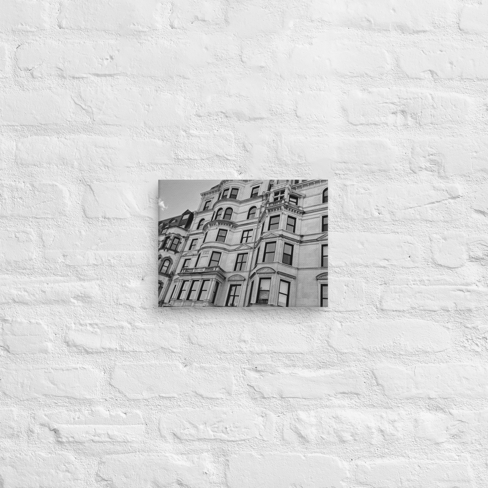 canvas-(in)-9x12-front-66aee0b83ac8c.jpg