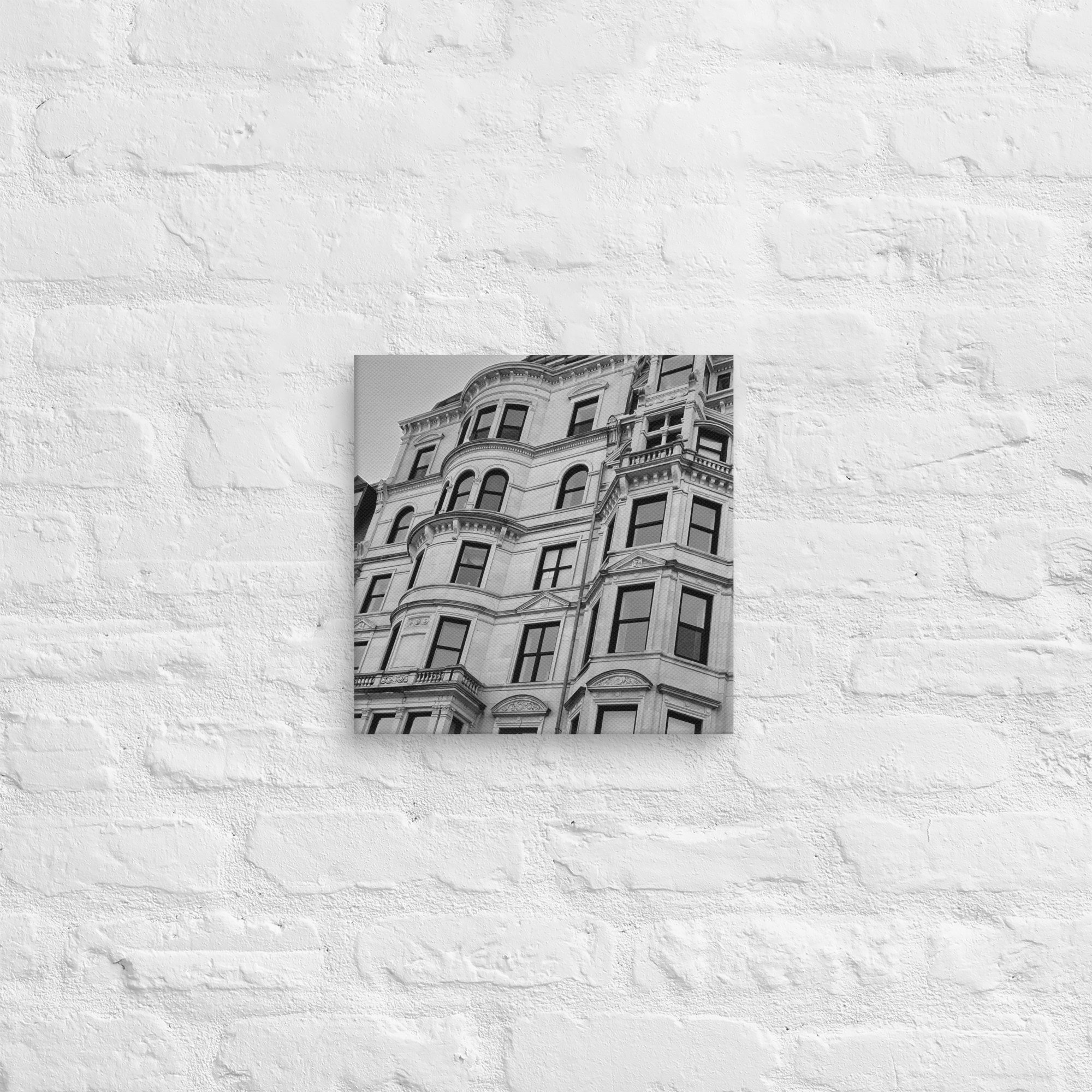 canvas-(in)-12x12-front-66aee0b83ad59.jpg