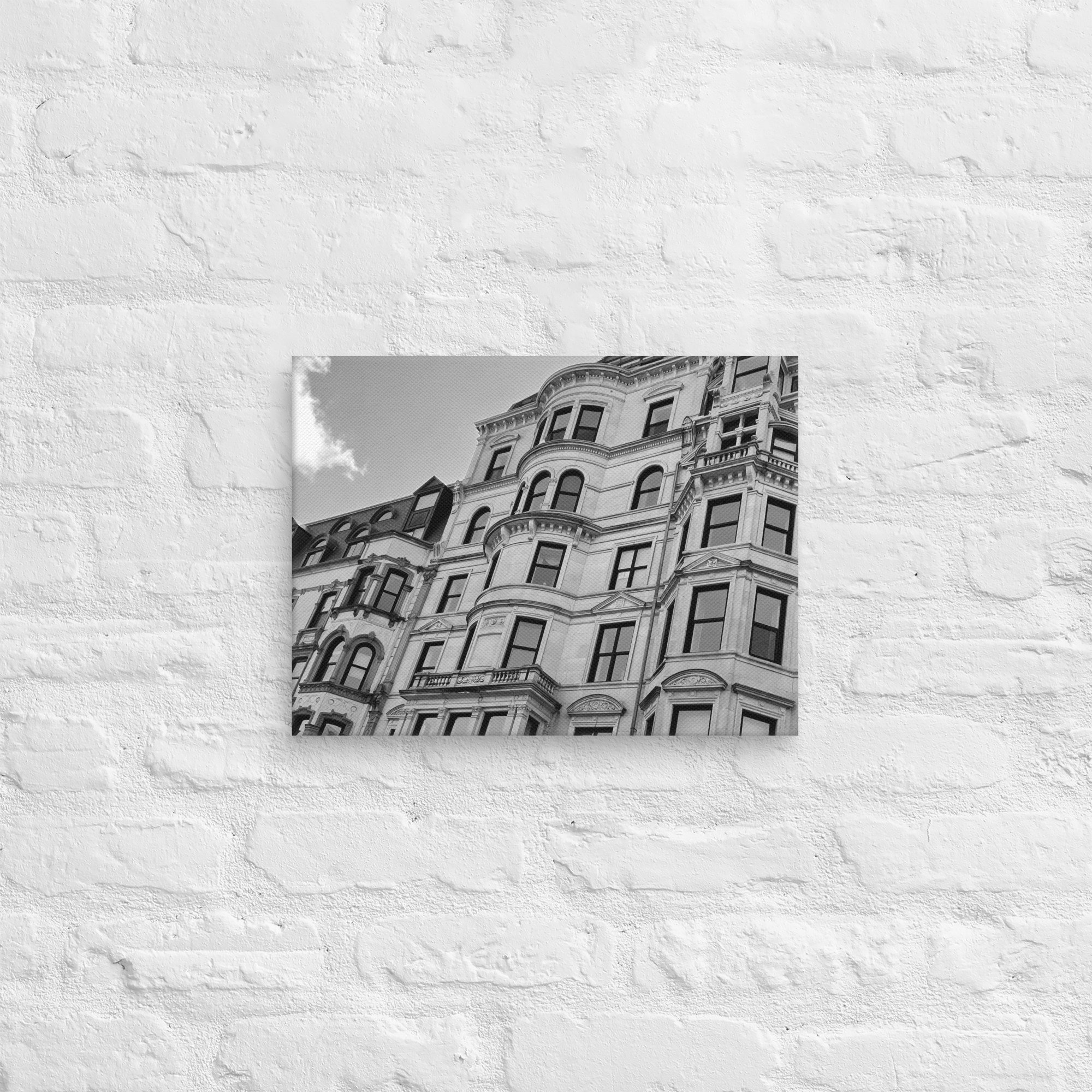 canvas-(in)-12x16-front-66aee0b83ae56.jpg