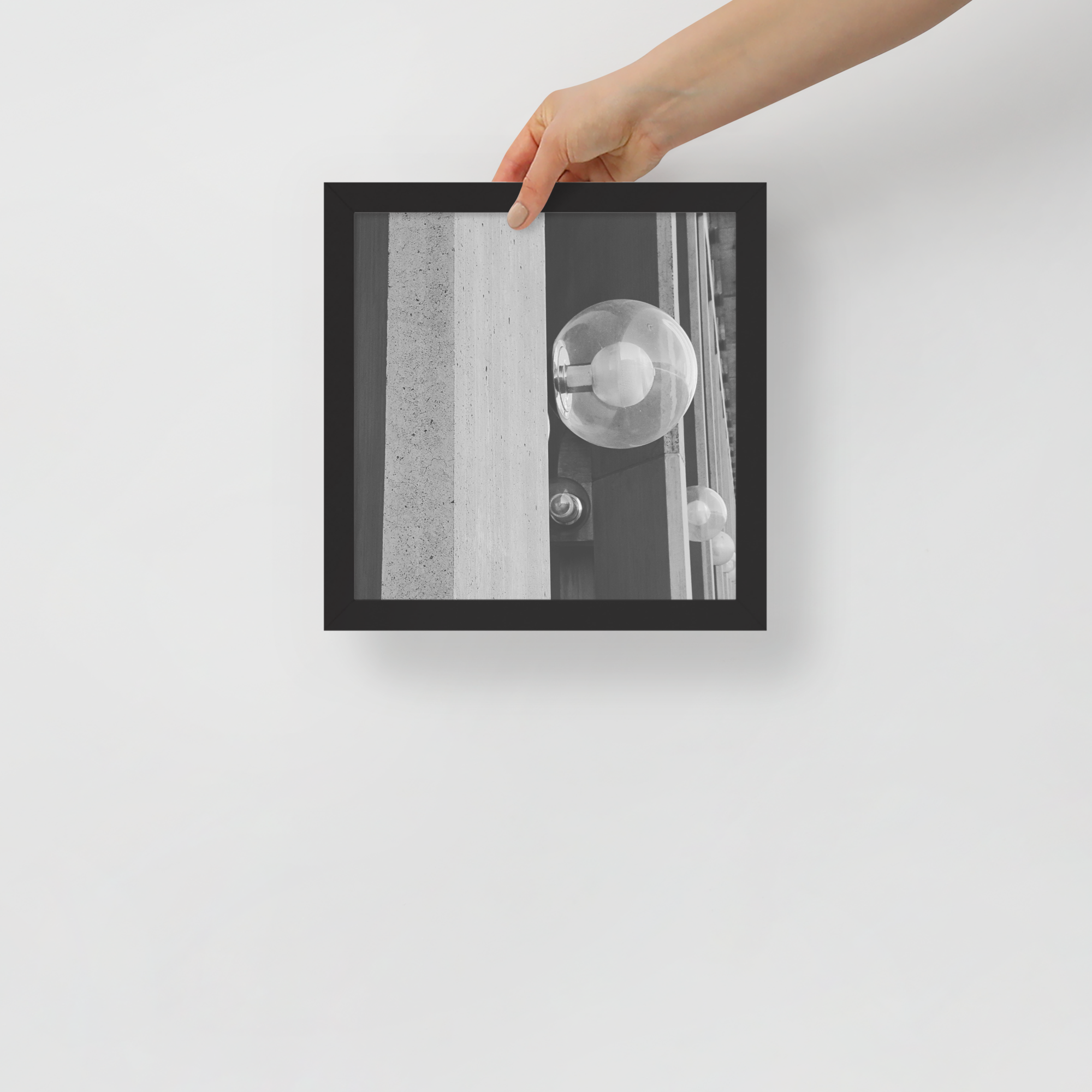 premium-luster-photo-paper-framed-poster-(in)-black-10x10-front-66aee30c46f5c.png