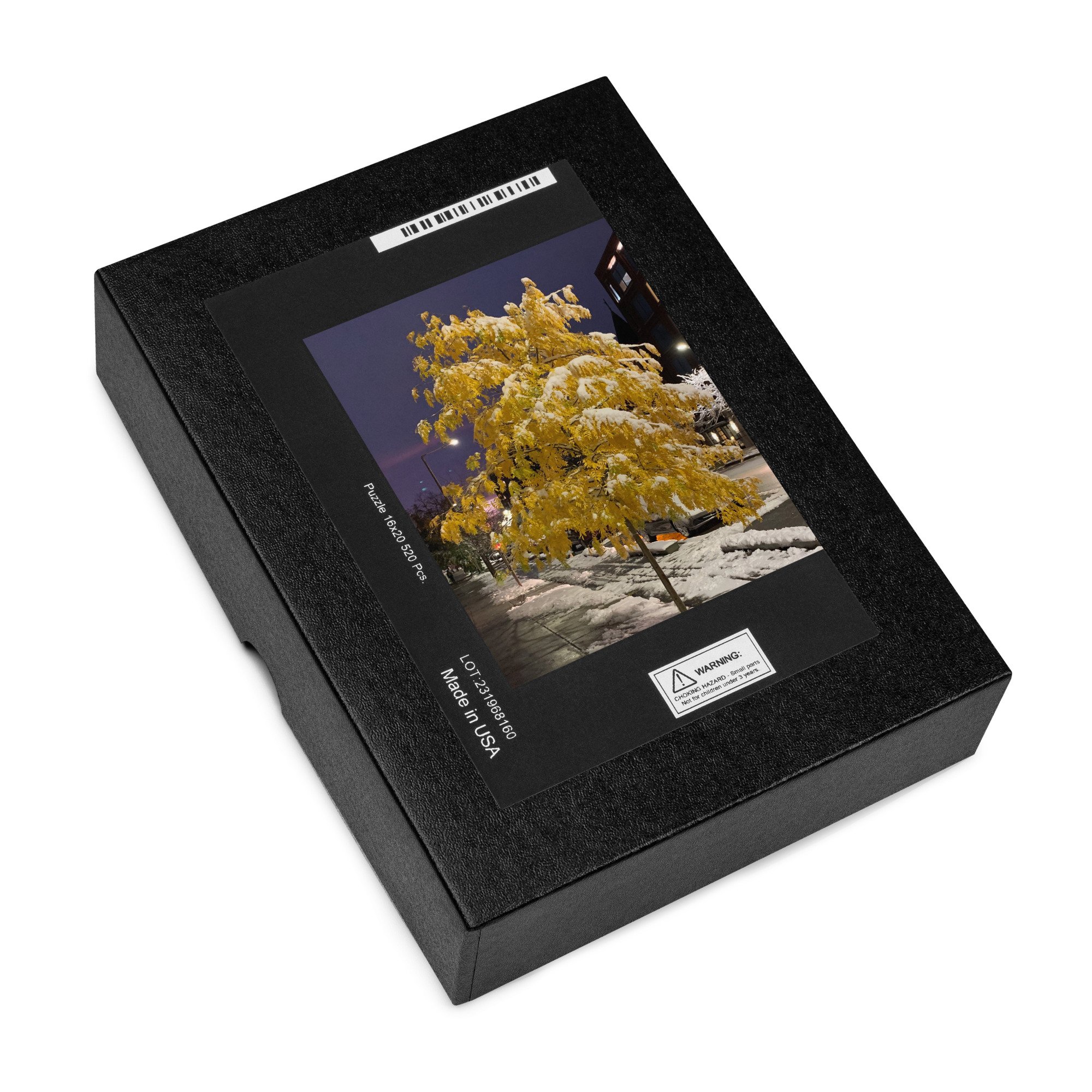 jigsaw-puzzle-520-pieces-product-details-2-66afad3f1879c.jpg