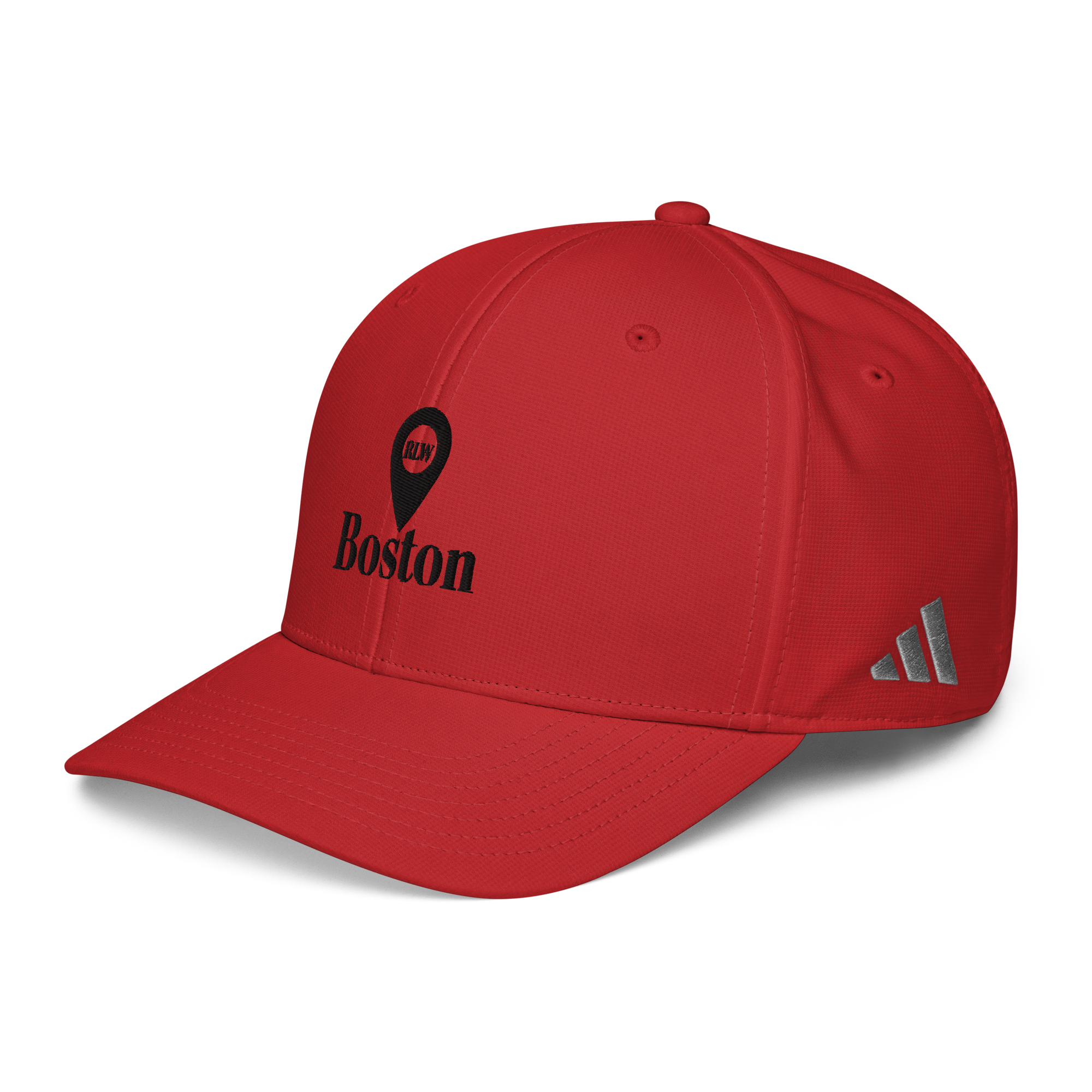 adidas-performance-cap-power-red-left-front-66b16f5bdcf9f.png