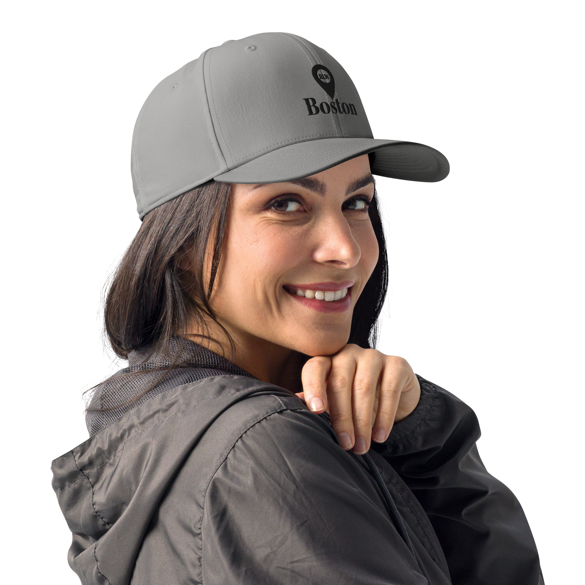 adidas-performance-cap-grey-three-right-front-66b16f5bde42b.png