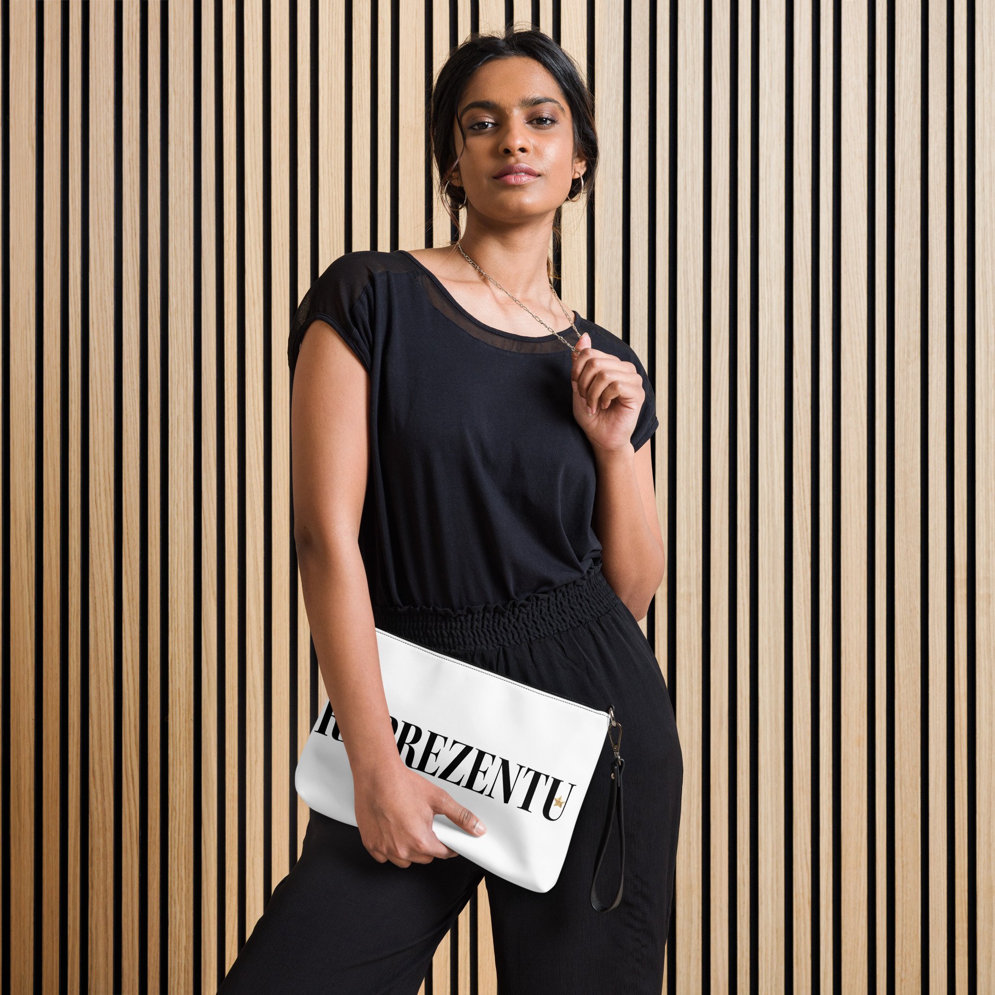 all-over-print-crossbody-bag-black-front-66c2093405571.jpg