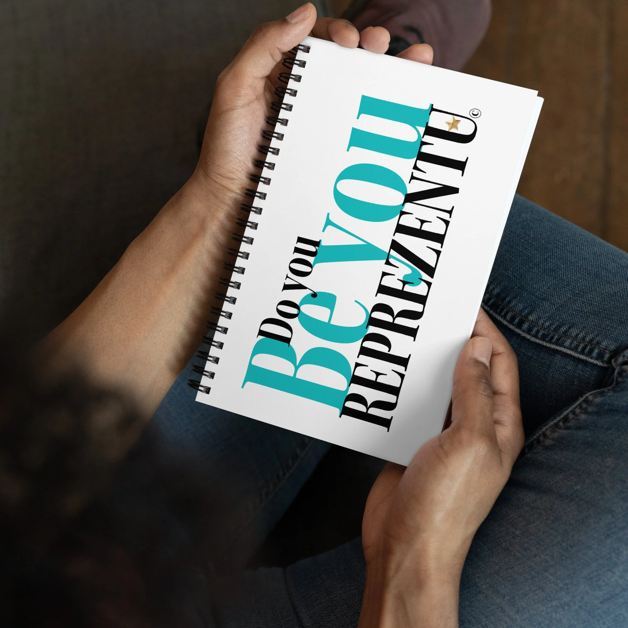 spiral-notebook-white-front-66c387e585f5f.jpg