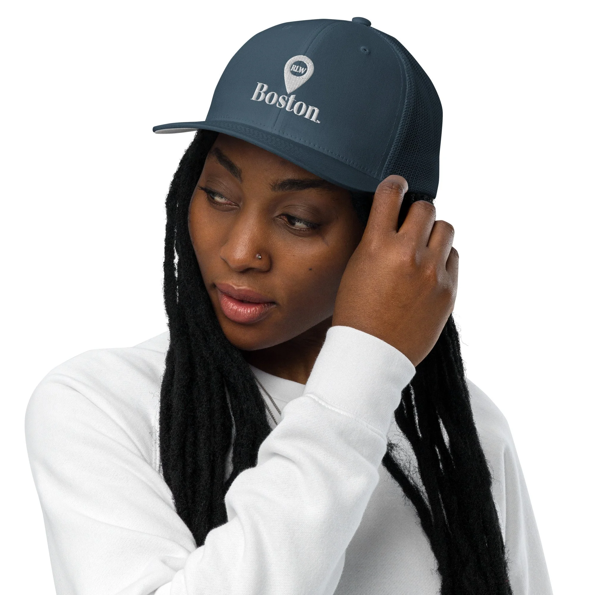 closed-back-trucker-cap-navy-front-66c4b39a41103.jpg