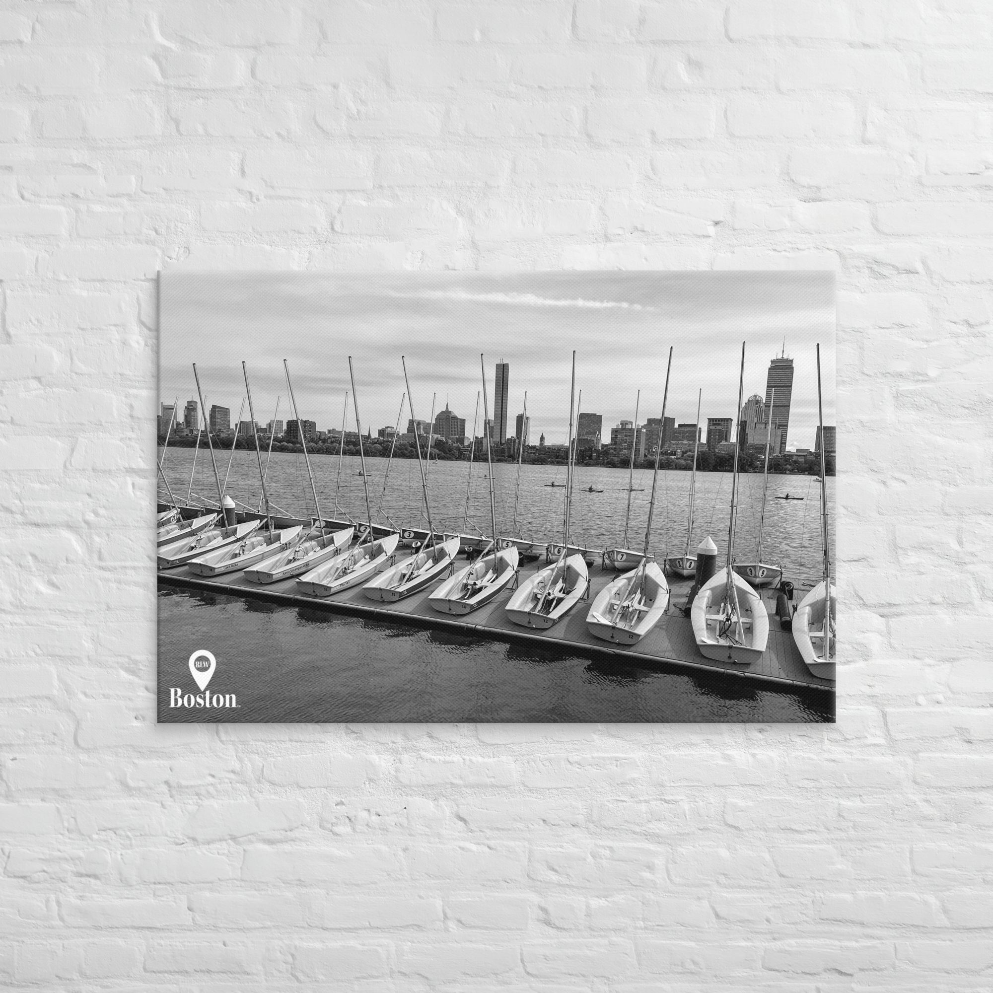 canvas-(in)-32x48-front-66dc68f68b83c.png