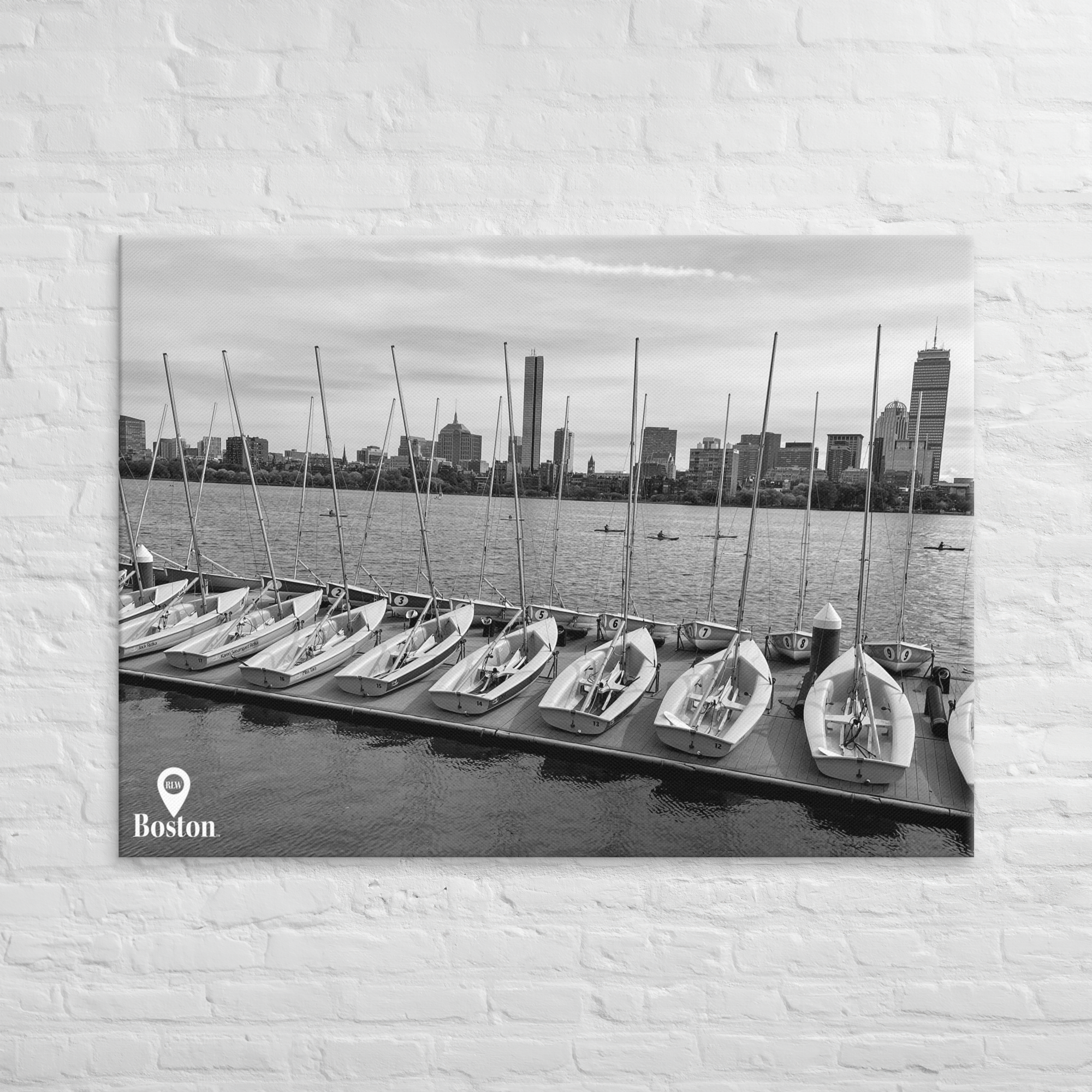 canvas-(in)-40x55-front-66dc68f68b8b2.png