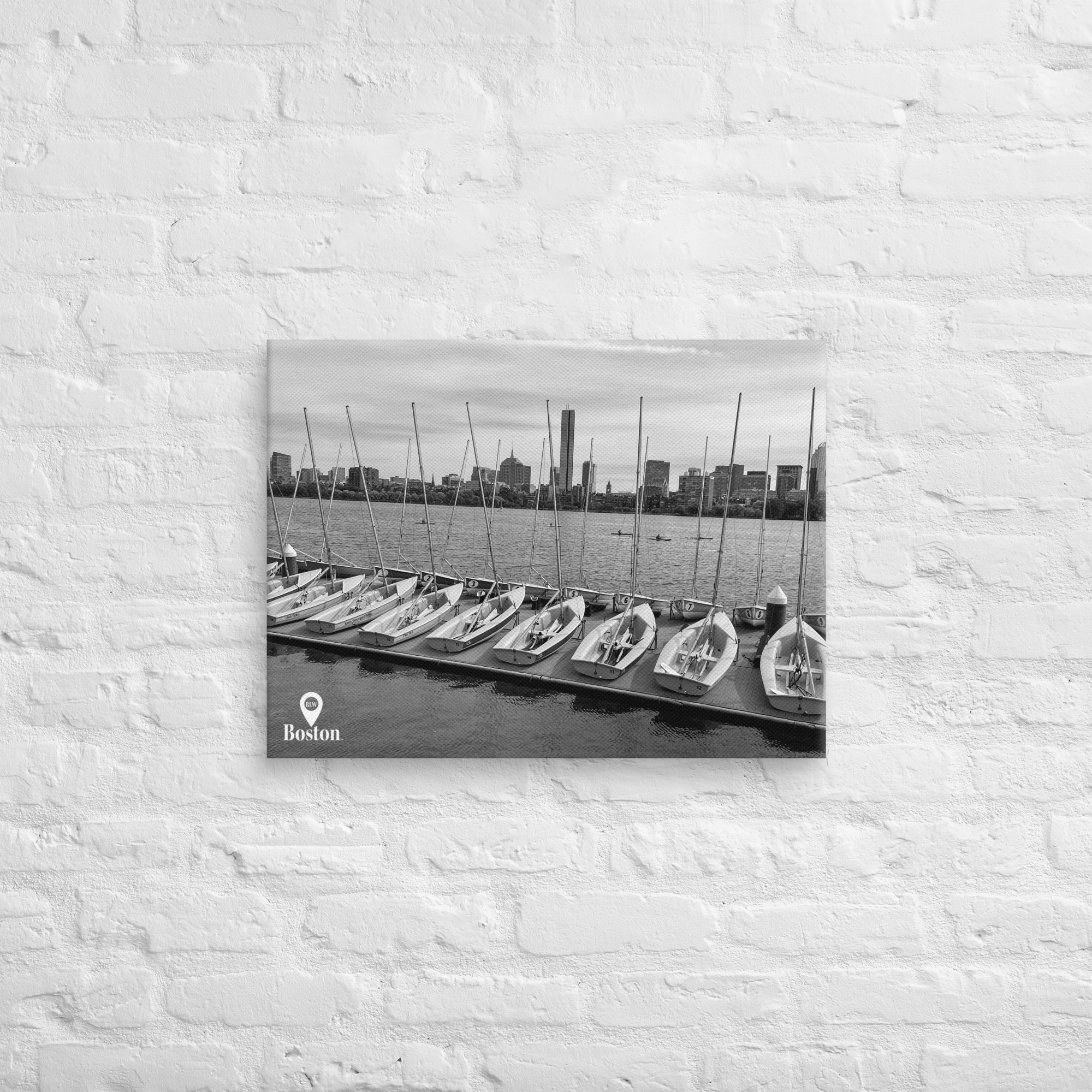 canvas-(in)-18x24-front-66dc68f68b95e.png