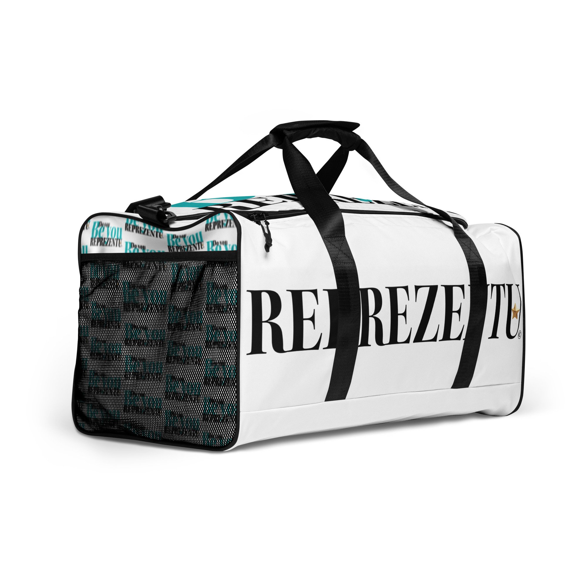 all-over-print-duffle-bag-white-right-front-670ee9834270d.jpg
