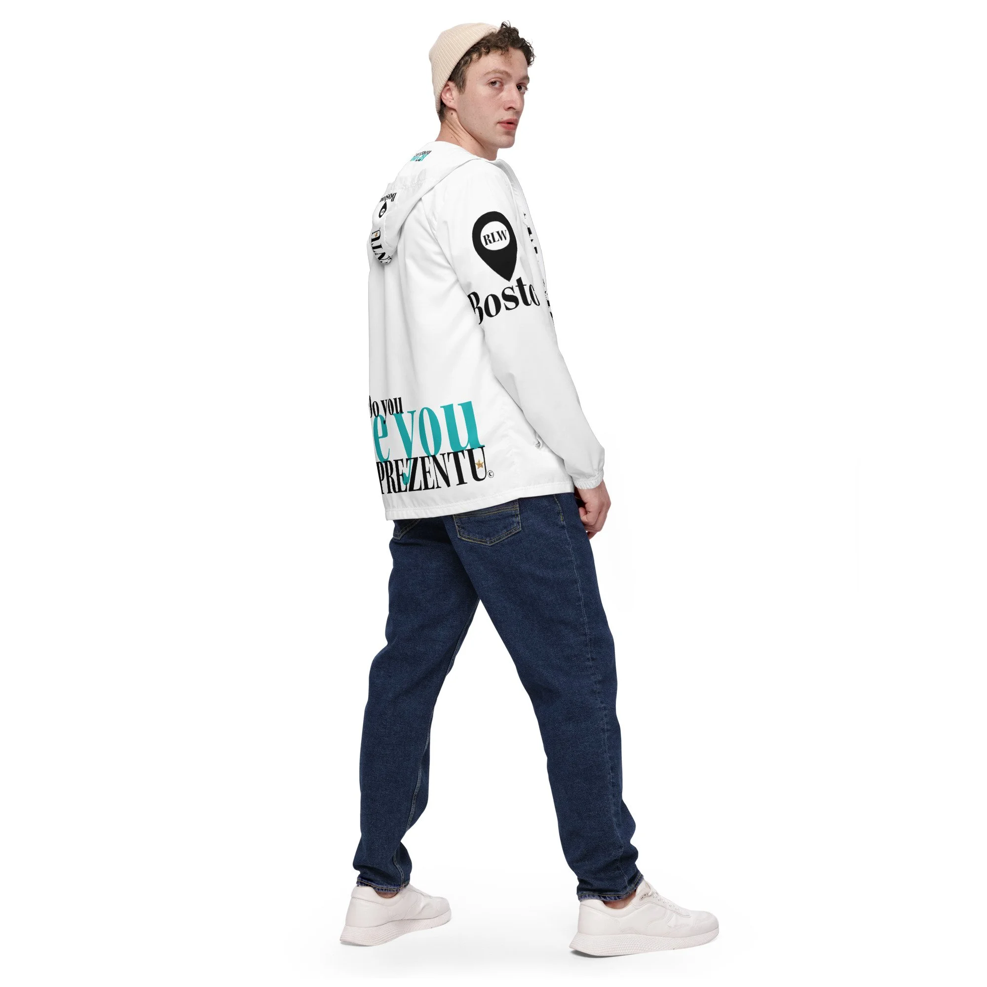 all-over-print-mens-windbreaker-white-back-6748eb3176ebc.jpg