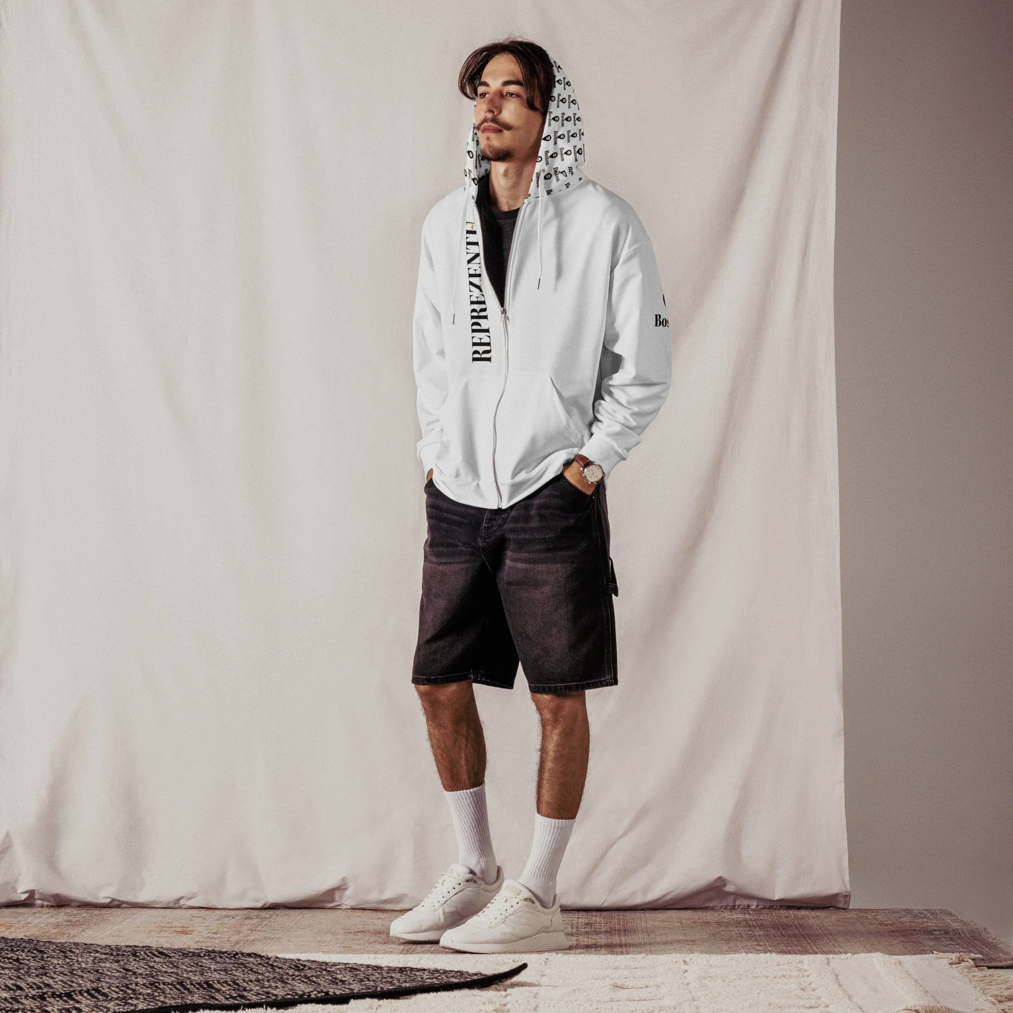 all-over-print-recycled-unisex-zip-hoodie-white-front-674ab2e57341f.jpg