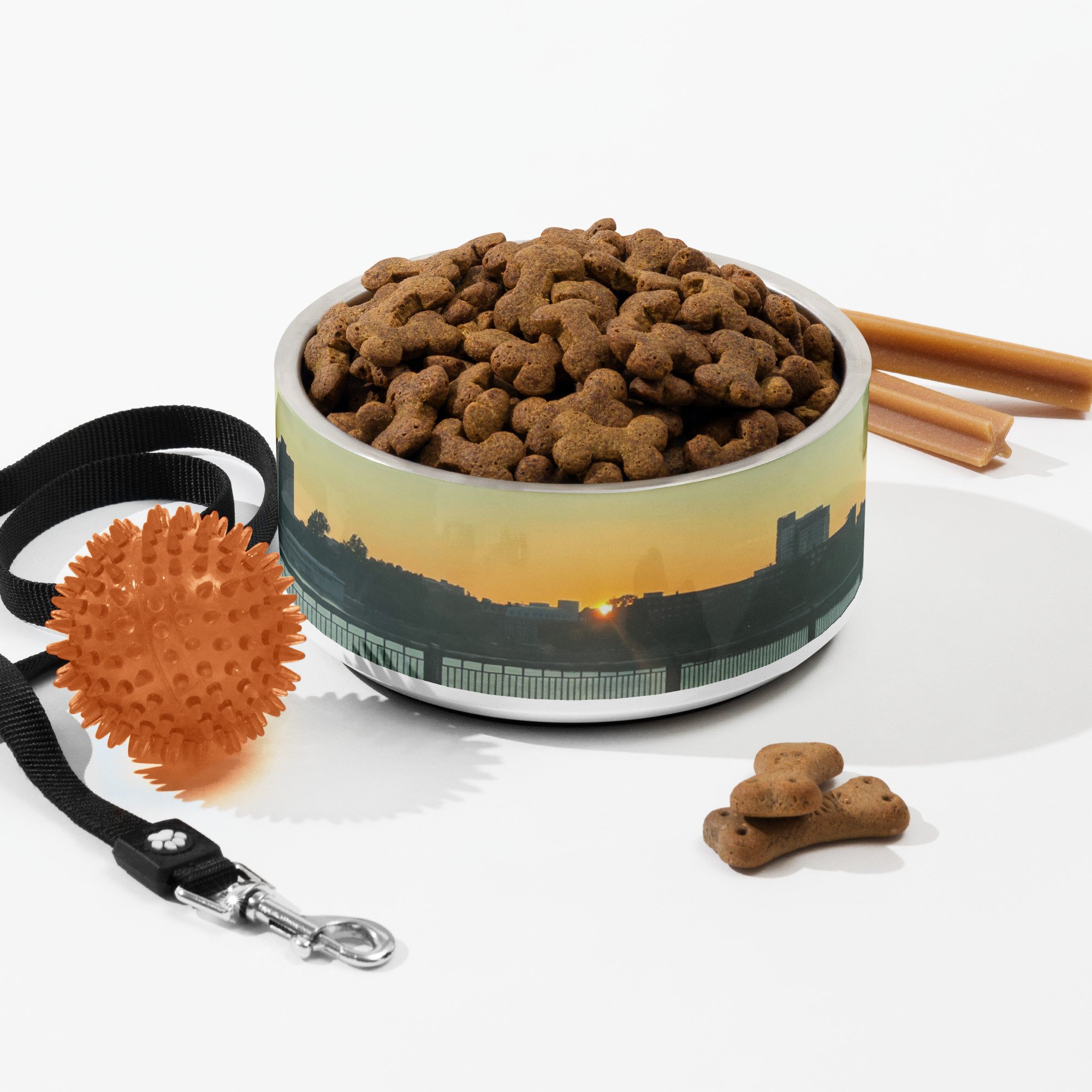 pet-bowl-white-32-oz-front-674d100d37d64.jpg