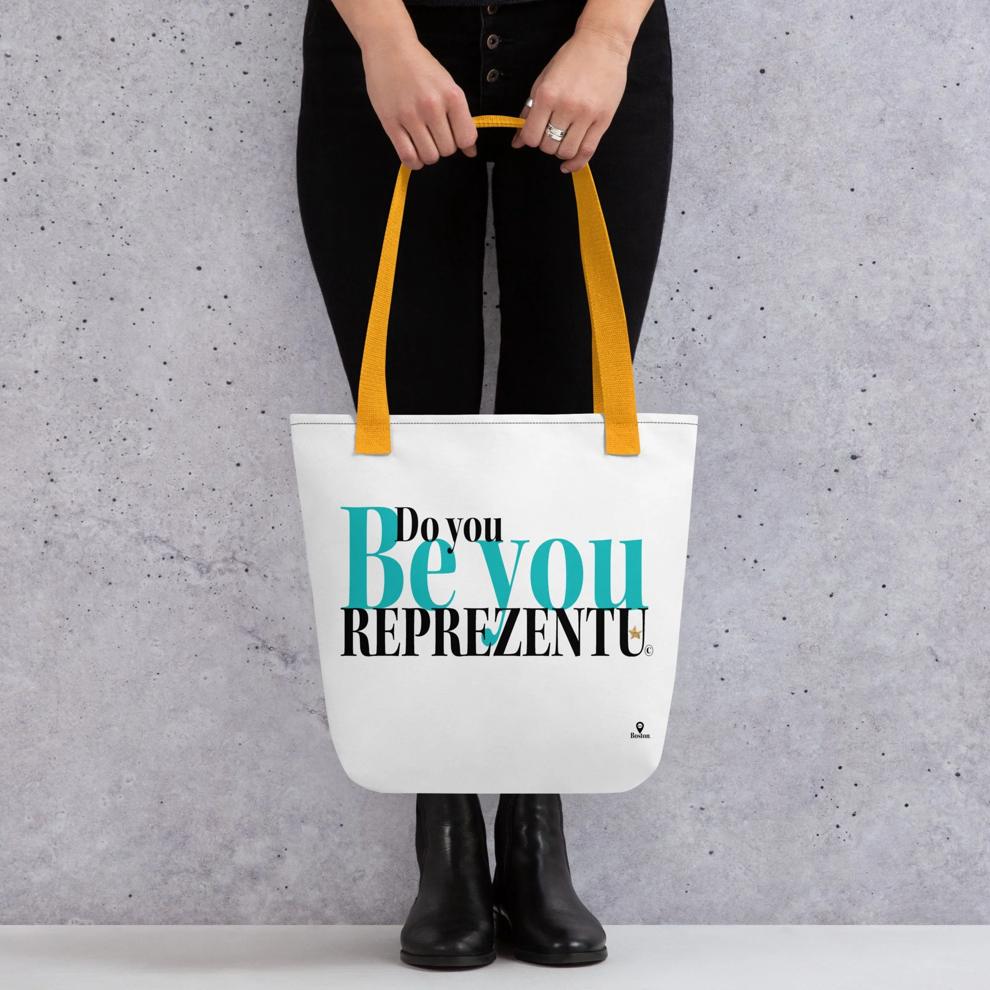 all-over-print-tote-bag-yellow-15x15-mockup-674d13988d600.jpg