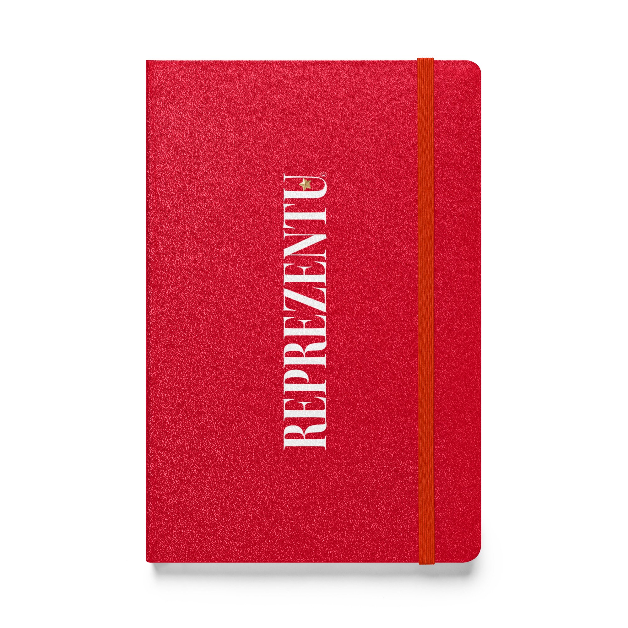 hardcover-bound-notebook-red-front-674d13ed11ca7.jpg