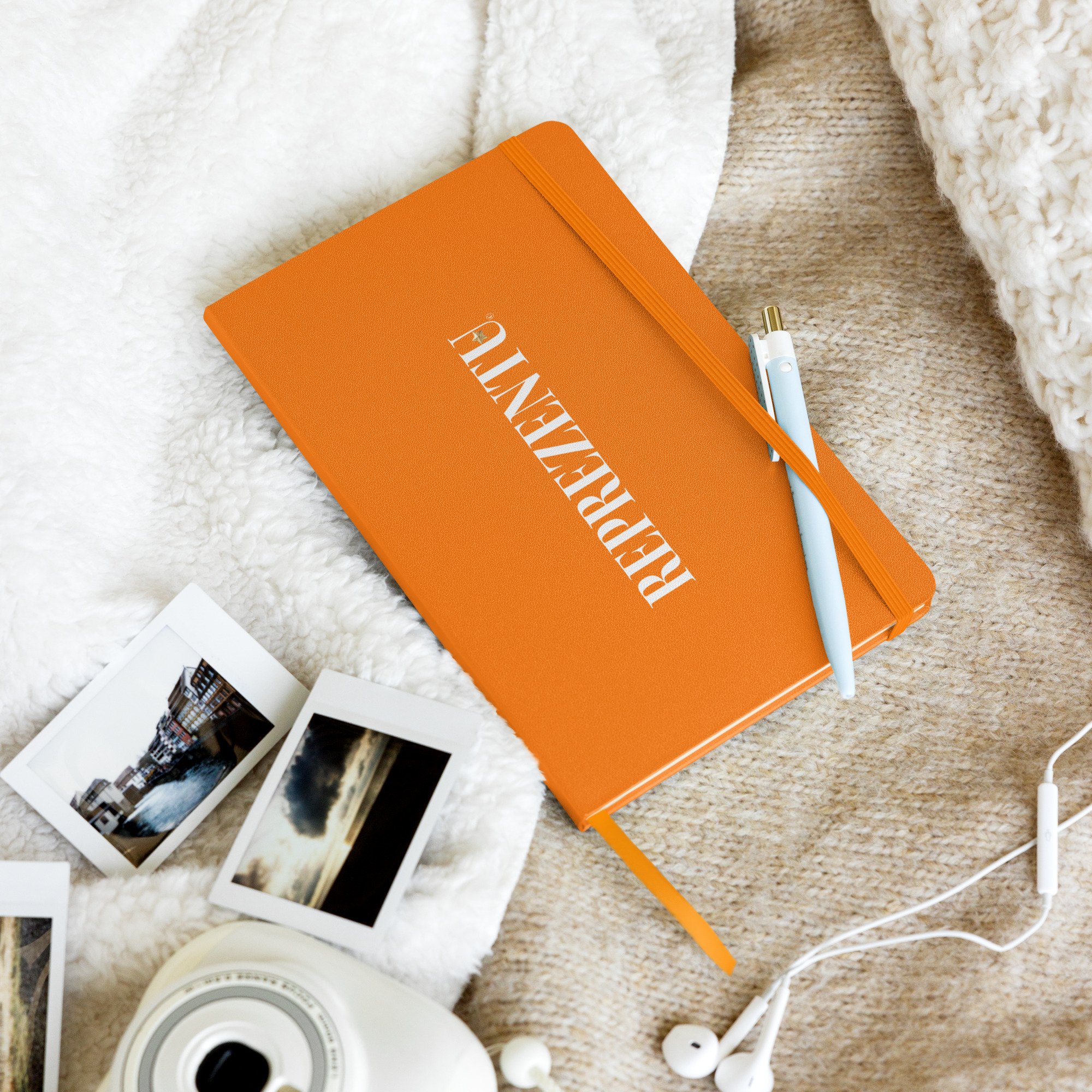 hardcover-bound-notebook-orange-front-674d13ed11e90.jpg