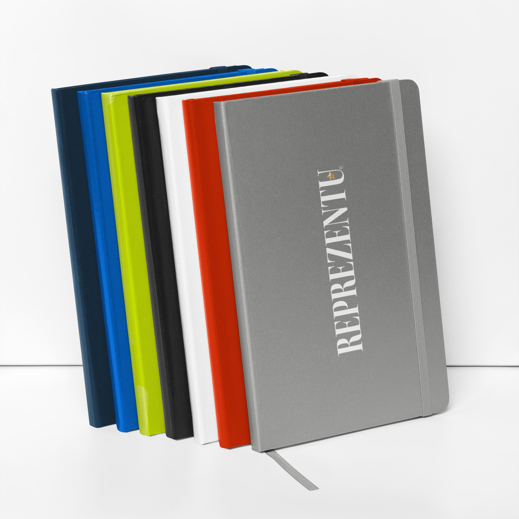 hardcover-bound-notebook-navy-front-674d13ed11ff0.jpg