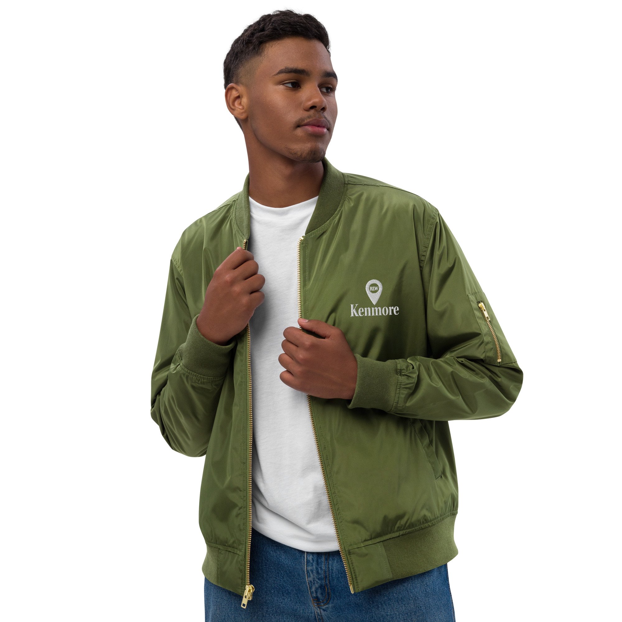 premium-recycled-bomber-jacket-army-front-3-6754f7fe2c5b5.jpg