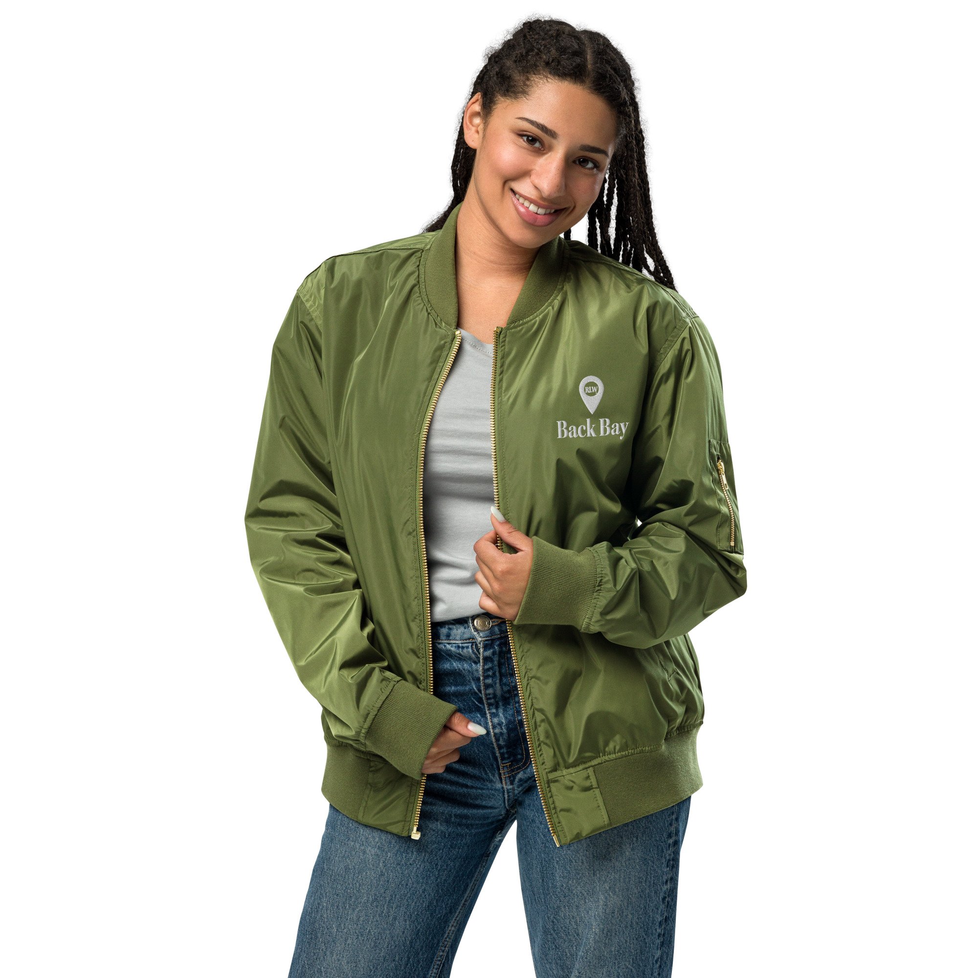 premium-recycled-bomber-jacket-army-front-6754f8edb1f3c.jpg