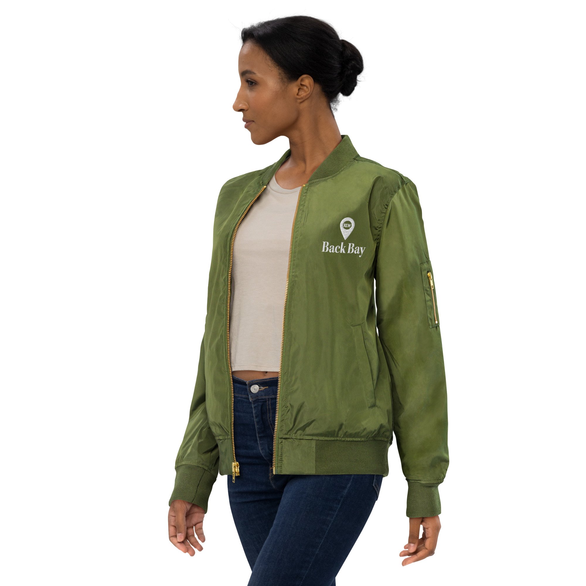 premium-recycled-bomber-jacket-army-left-front-6754f8edb2b2f.jpg