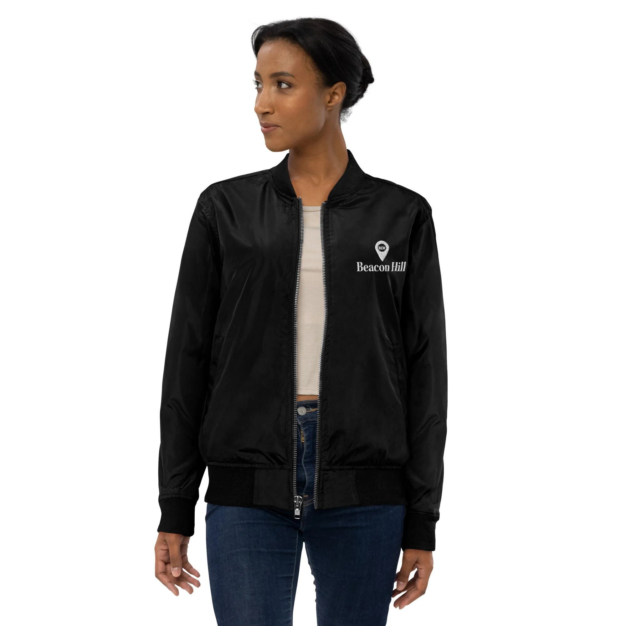 premium-recycled-bomber-jacket-black-front-6754fbf714721.jpg
