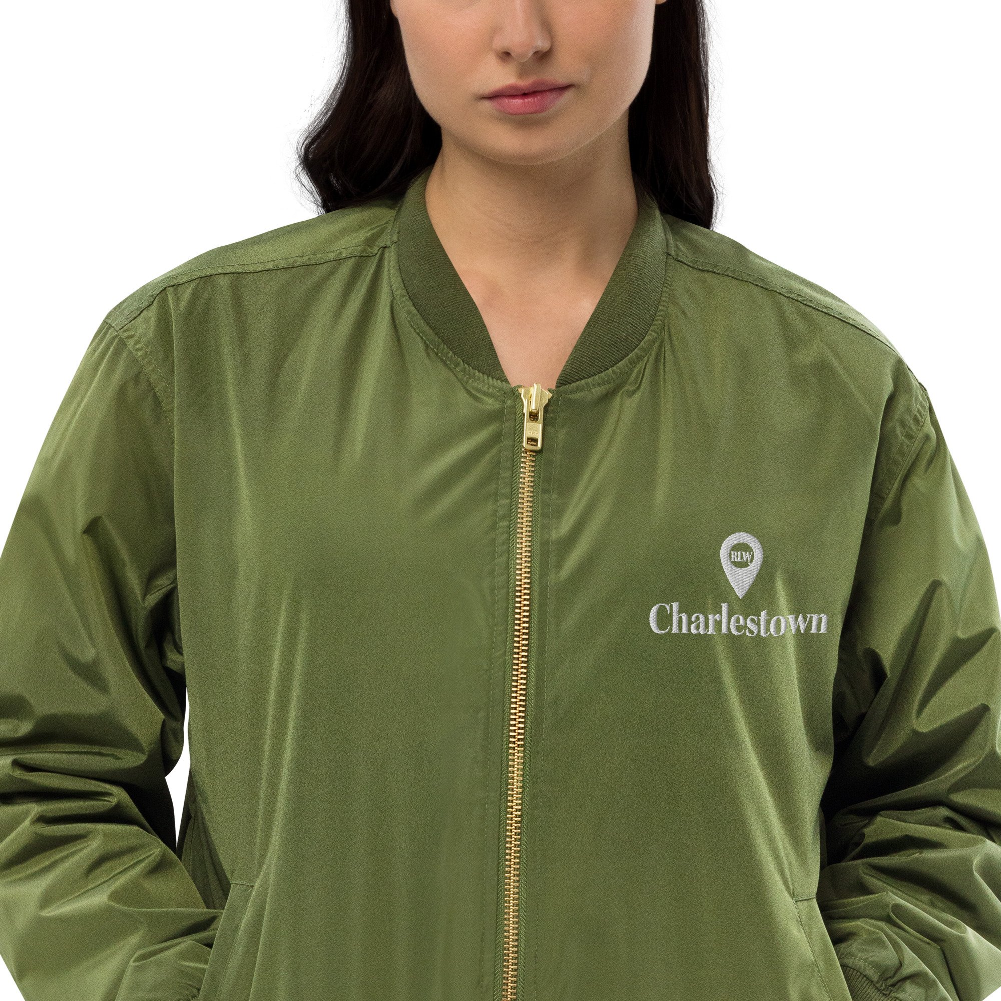 premium-recycled-bomber-jacket-army-zoomed-in-6754fc9dc6ace.jpg