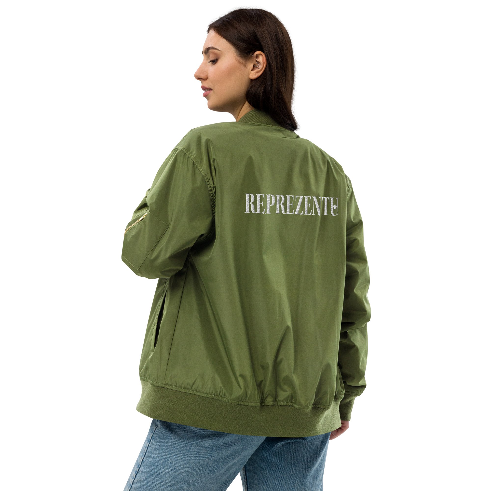 premium-recycled-bomber-jacket-army-back-2-6754fc9dc6dcc.jpg