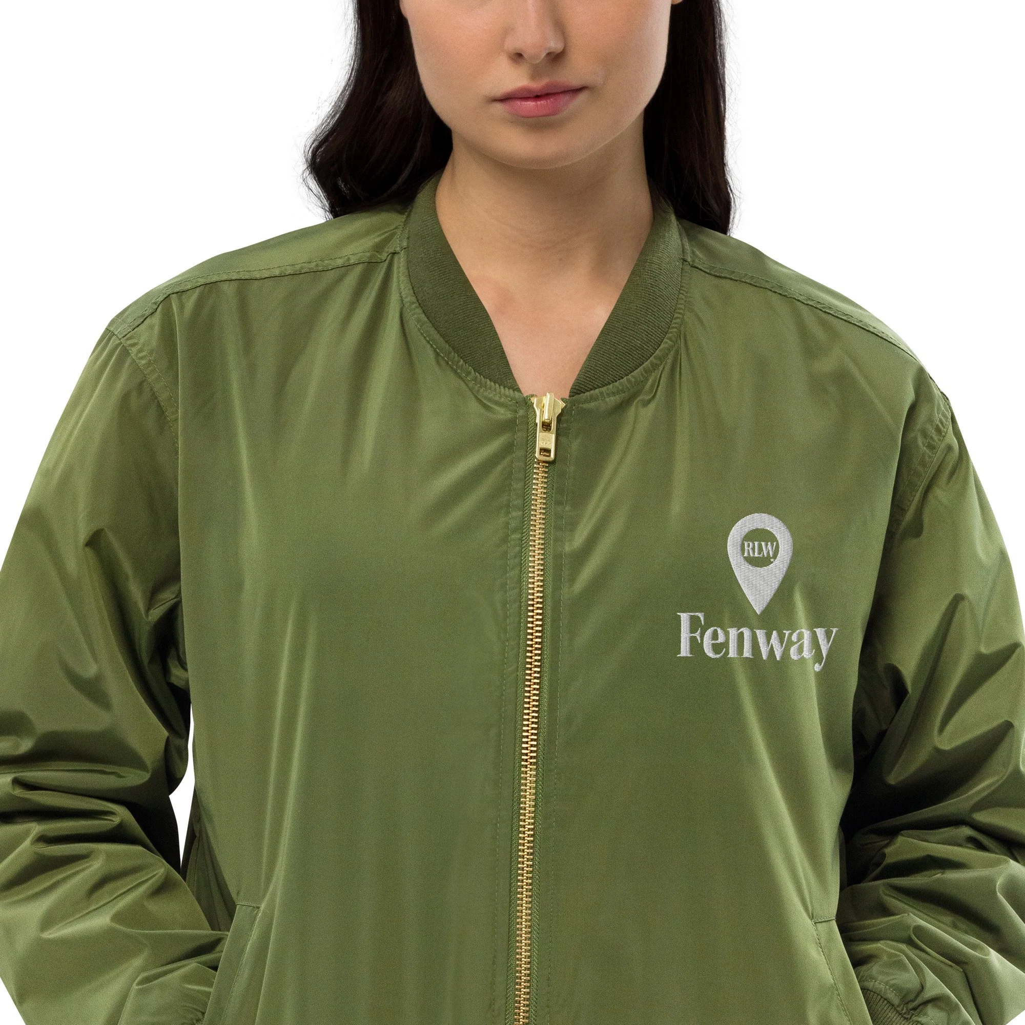 premium-recycled-bomber-jacket-army-zoomed-in-67550429de787.jpg