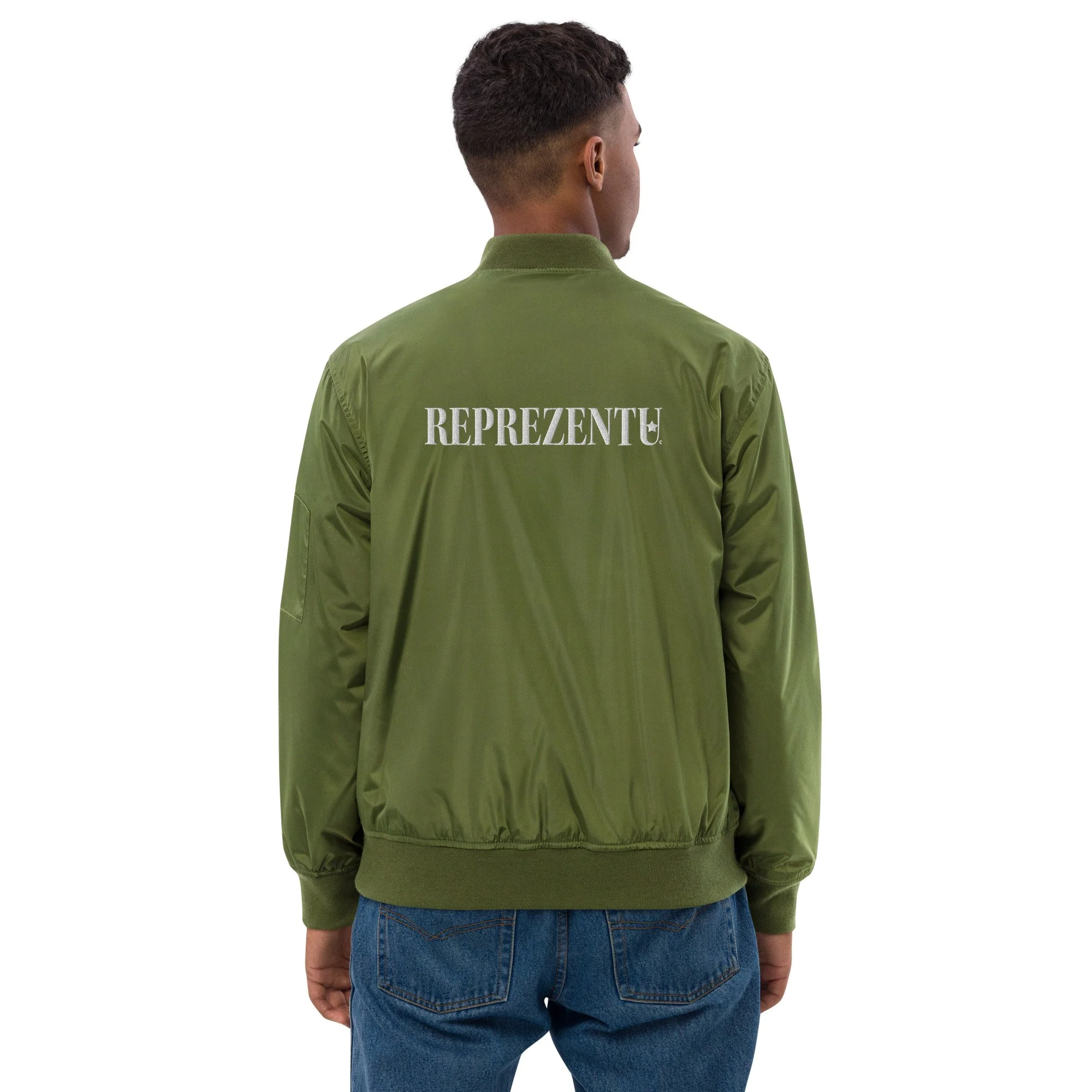 premium-recycled-bomber-jacket-army-back-6755c15c84a5b.jpg
