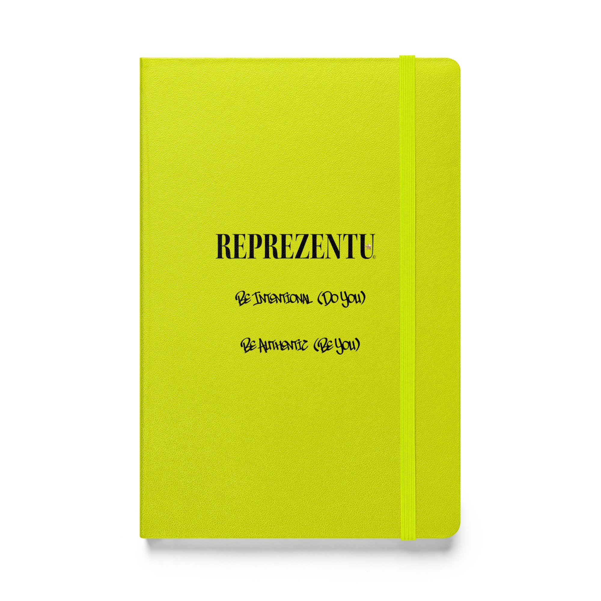 hardcover-bound-notebook-lime-front-6757362c1a64e.jpg