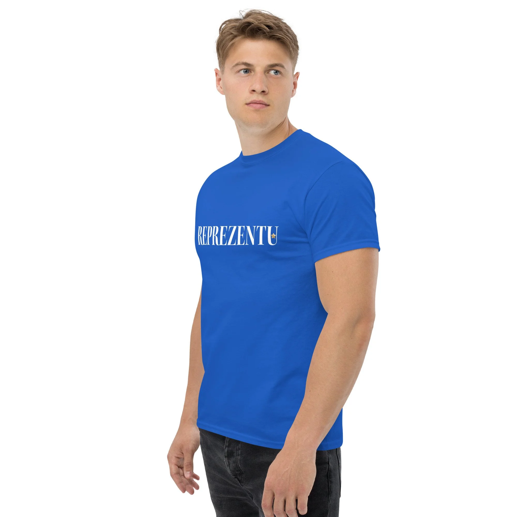 unisex-classic-tee-royal-left-front-678b02116757a.jpg