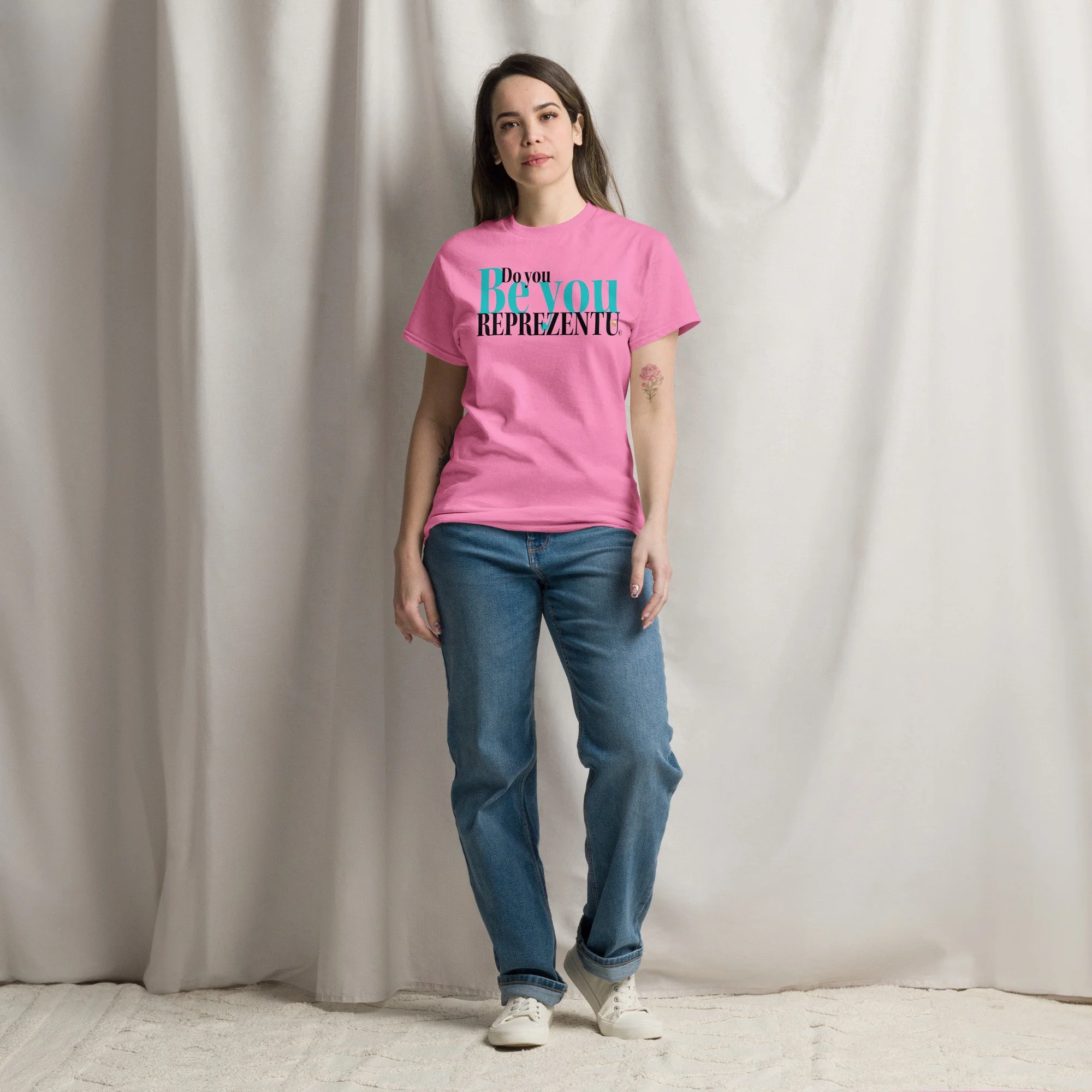 unisex-classic-tee-azalea-front-678b08bdb341f.jpg