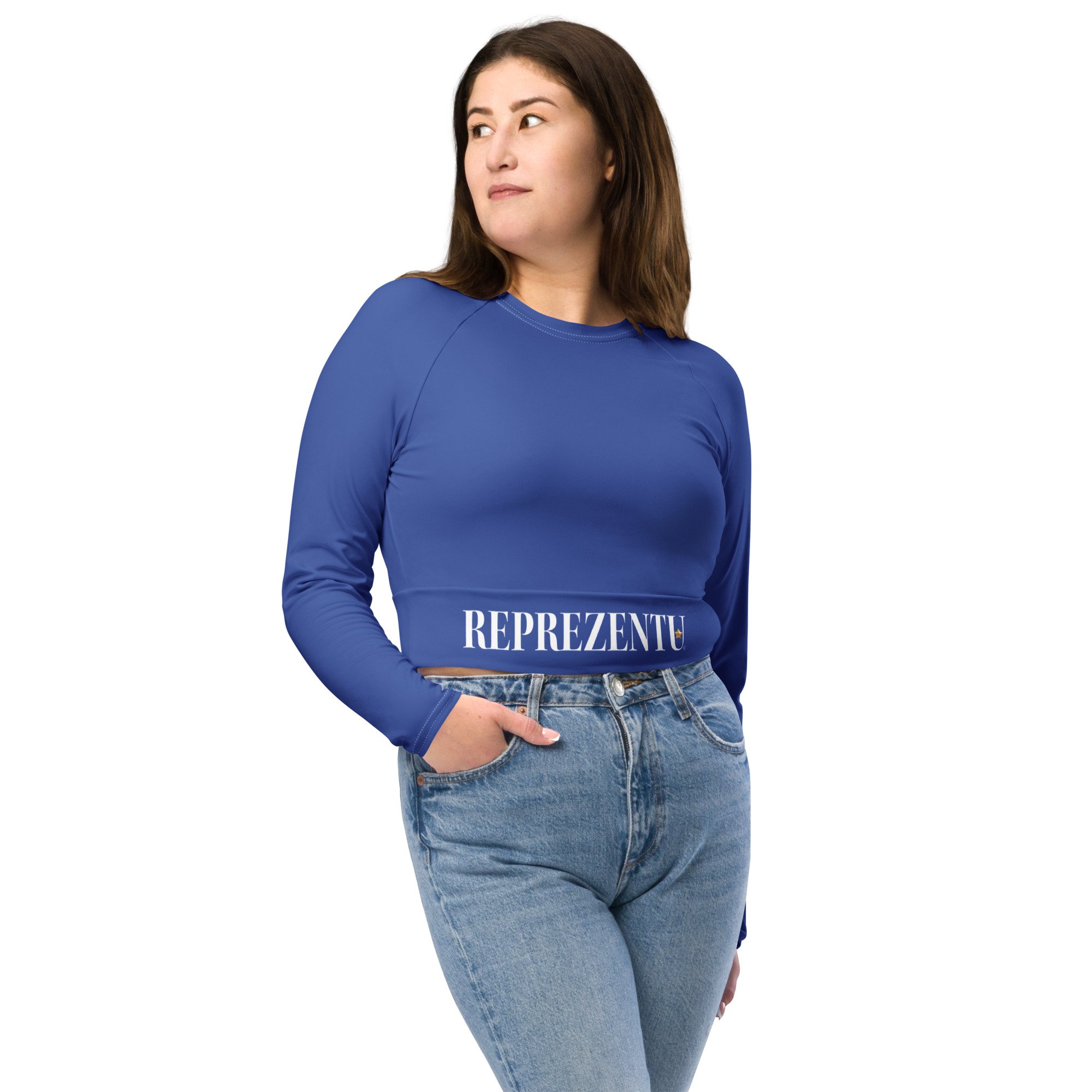 all-over-print-recycled-long-sleeve-crop-top-white-front-67917f2eb1b9e.jpg