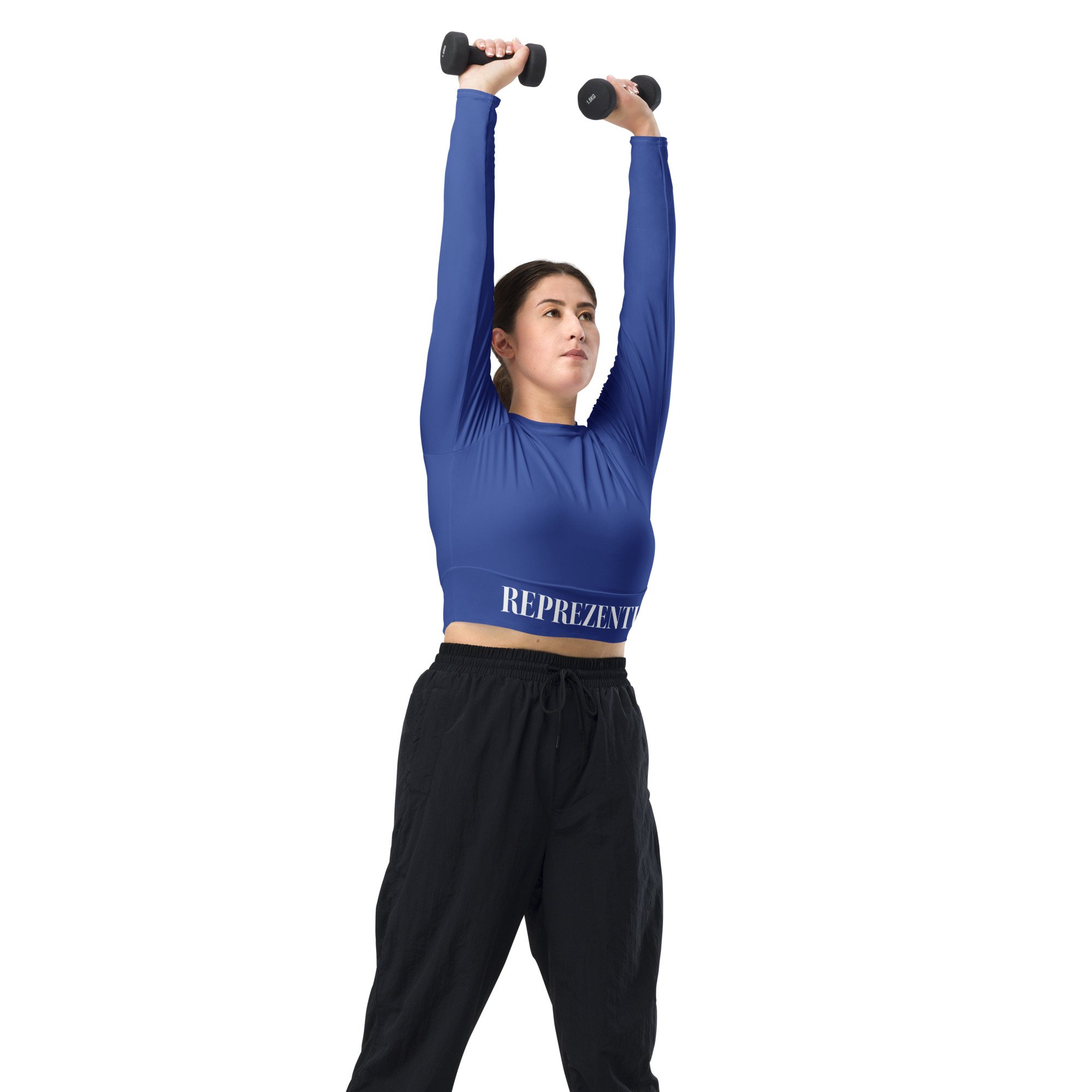all-over-print-recycled-long-sleeve-crop-top-white-right-front-67917f2eb1f52.jpg