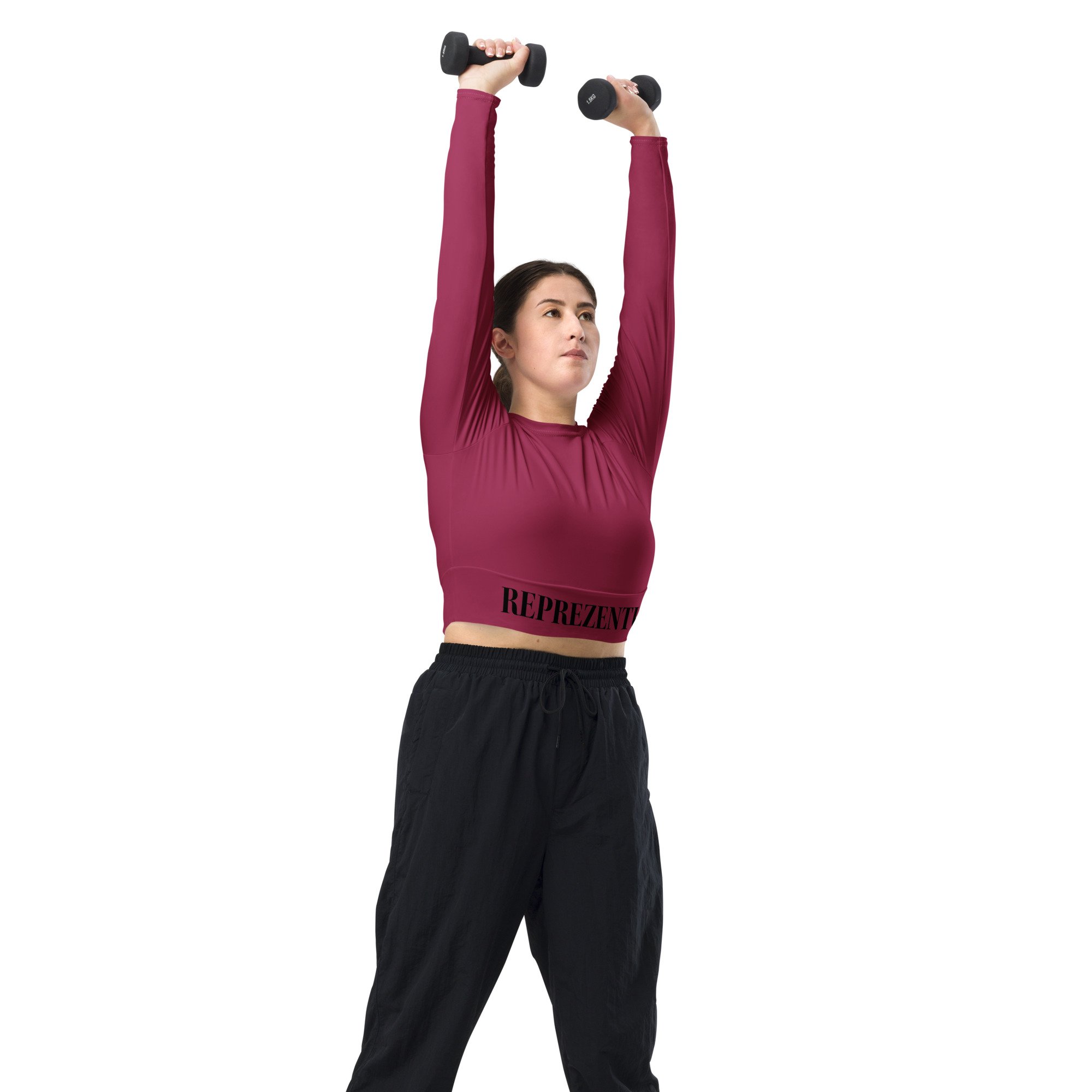 all-over-print-recycled-long-sleeve-crop-top-white-right-front-67918310af95c.jpg