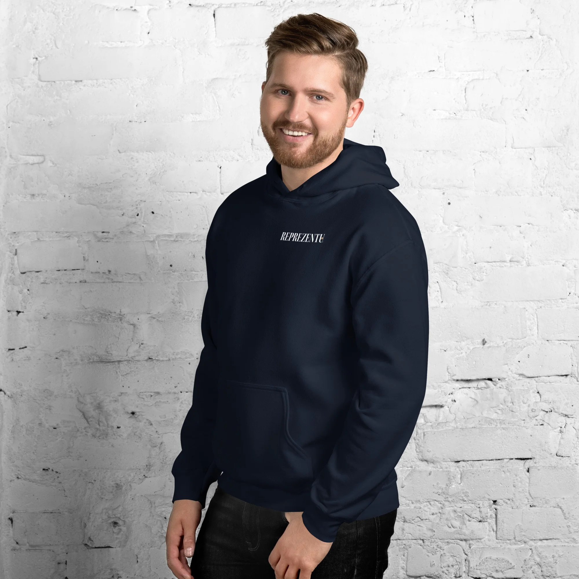 unisex-heavy-blend-hoodie-navy-left-front-67940b4f3d902.jpg