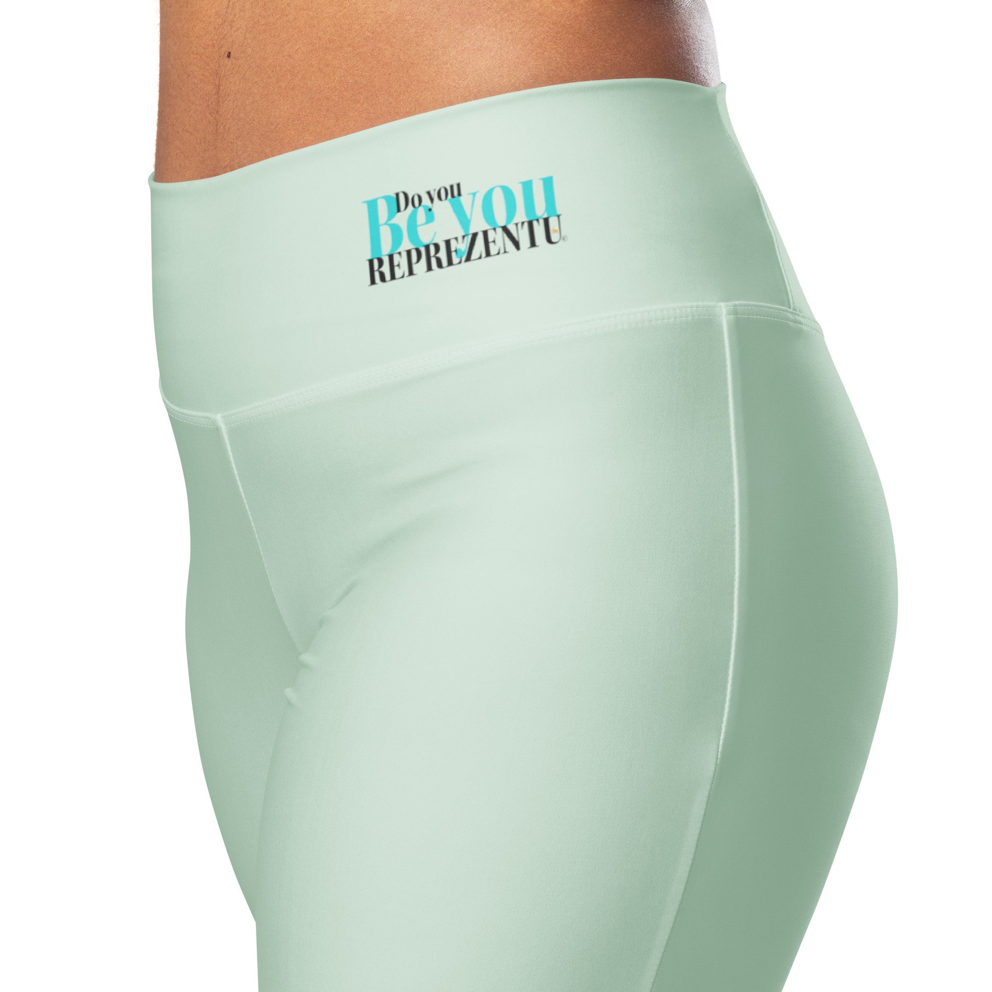 all-over-print-flare-leggings-white-left-6797fdfc2c4b4.jpg