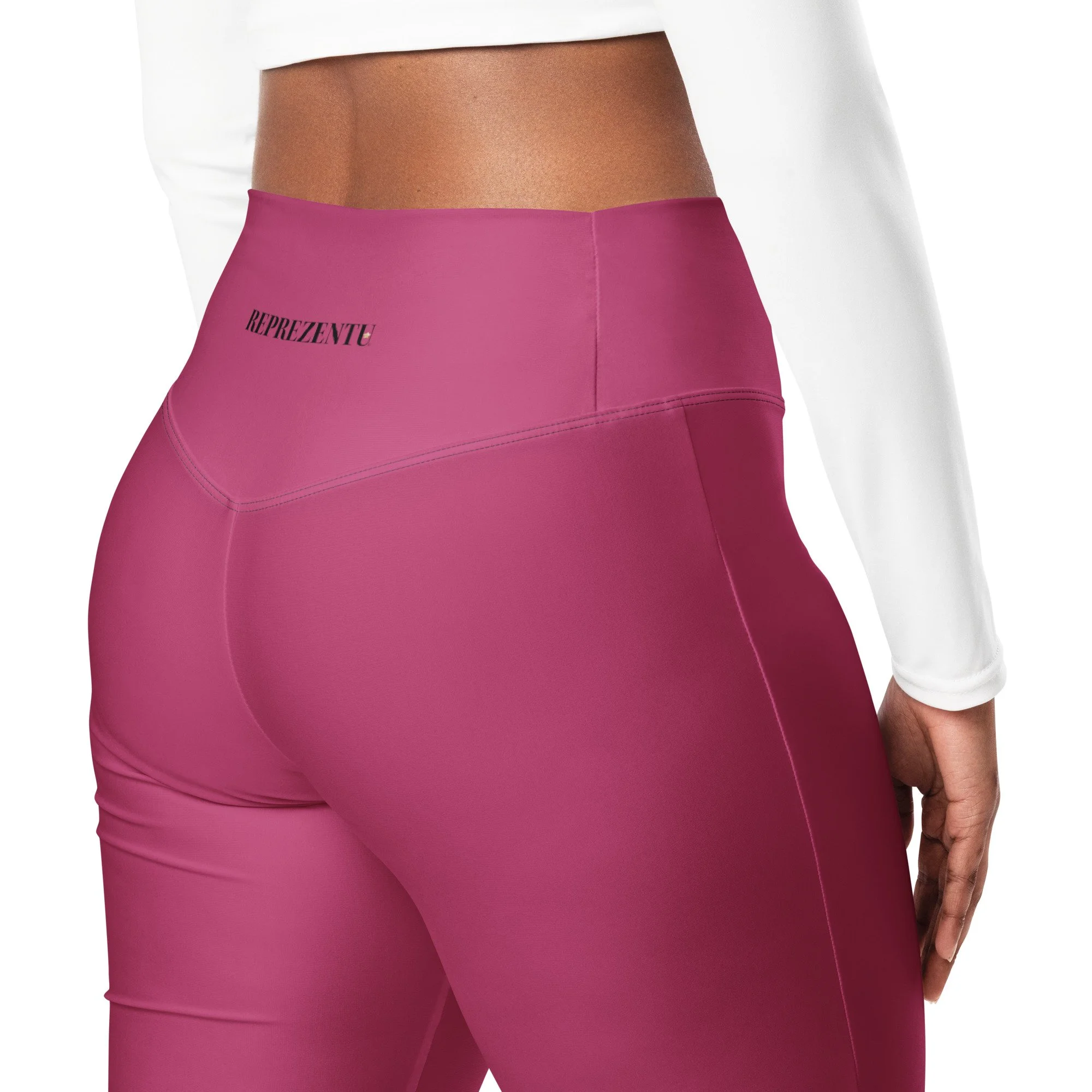all-over-print-flare-leggings-white-right-back-679800003c797.jpg