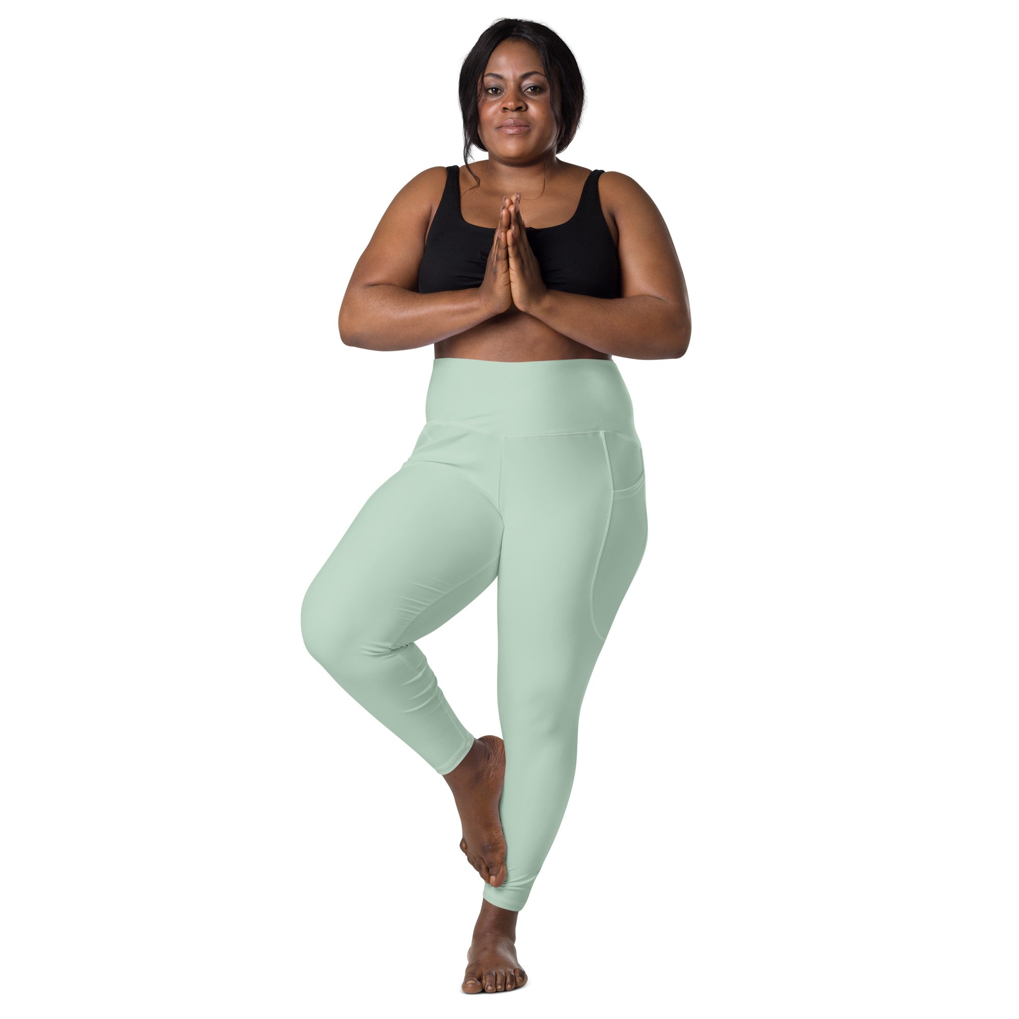 all-over-print-recycled-leggings-with-pockets-white-front-2-6799878759ea9.jpg